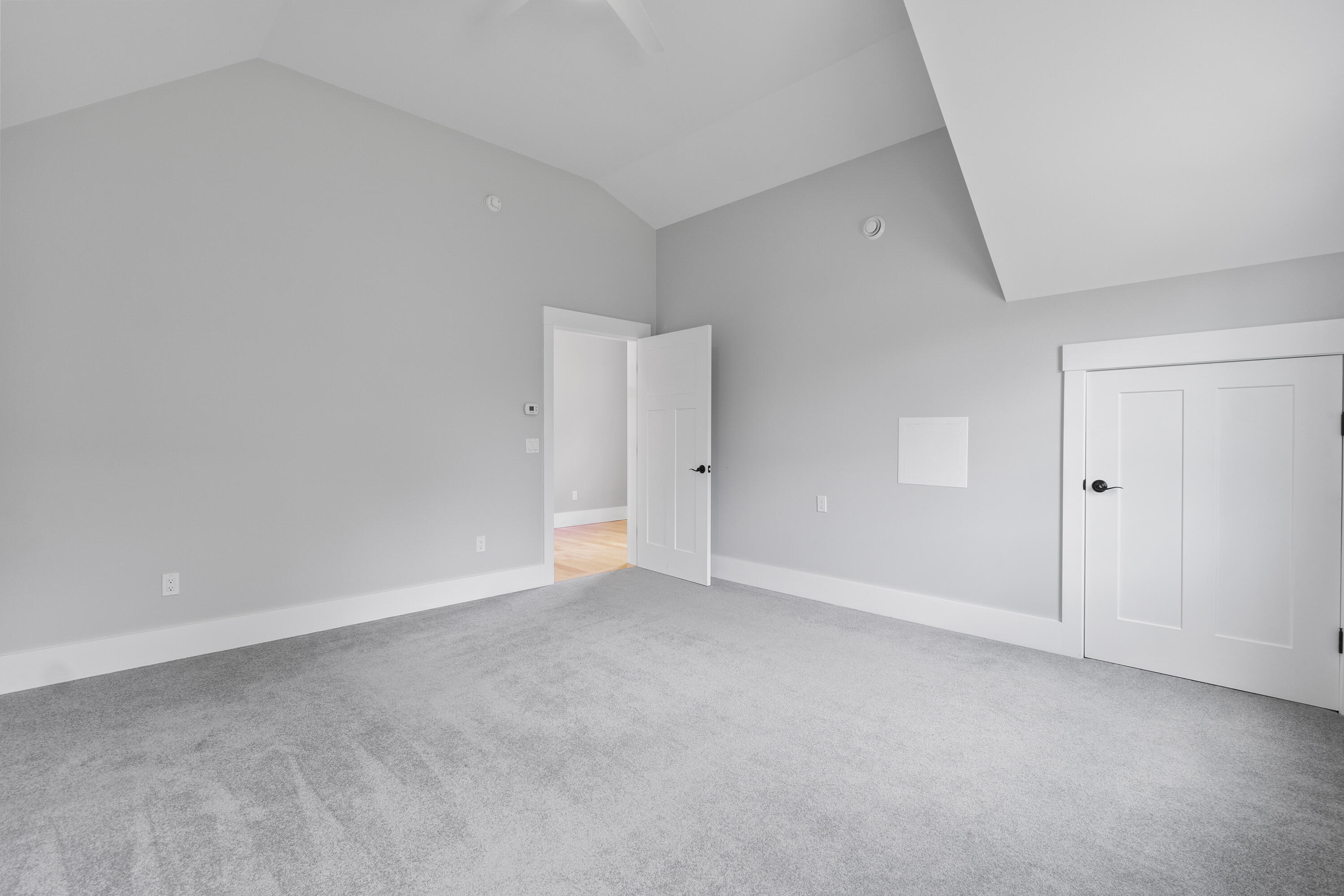 246 Coombs Road
