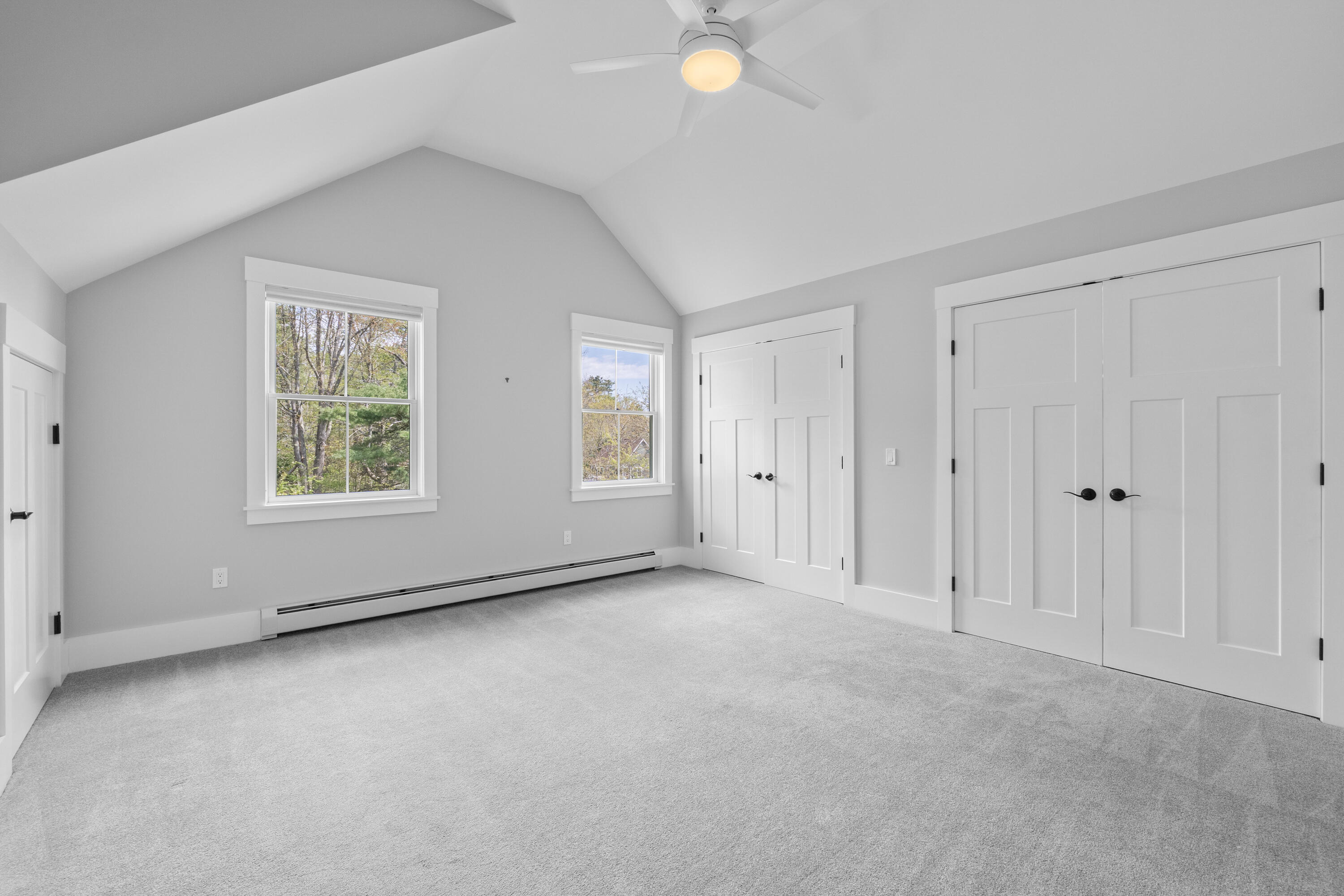 246 Coombs Road
