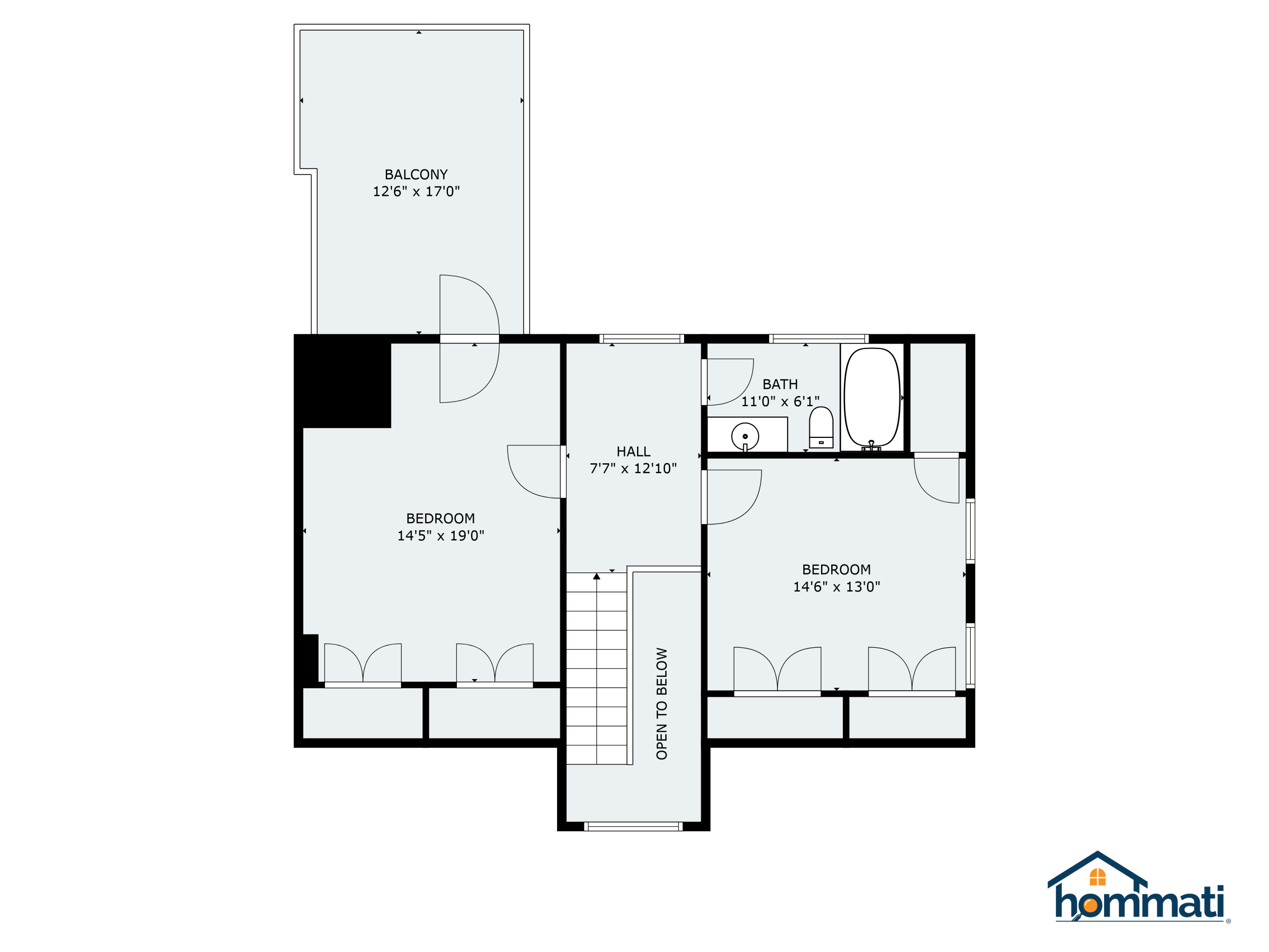 246 Coombs Road