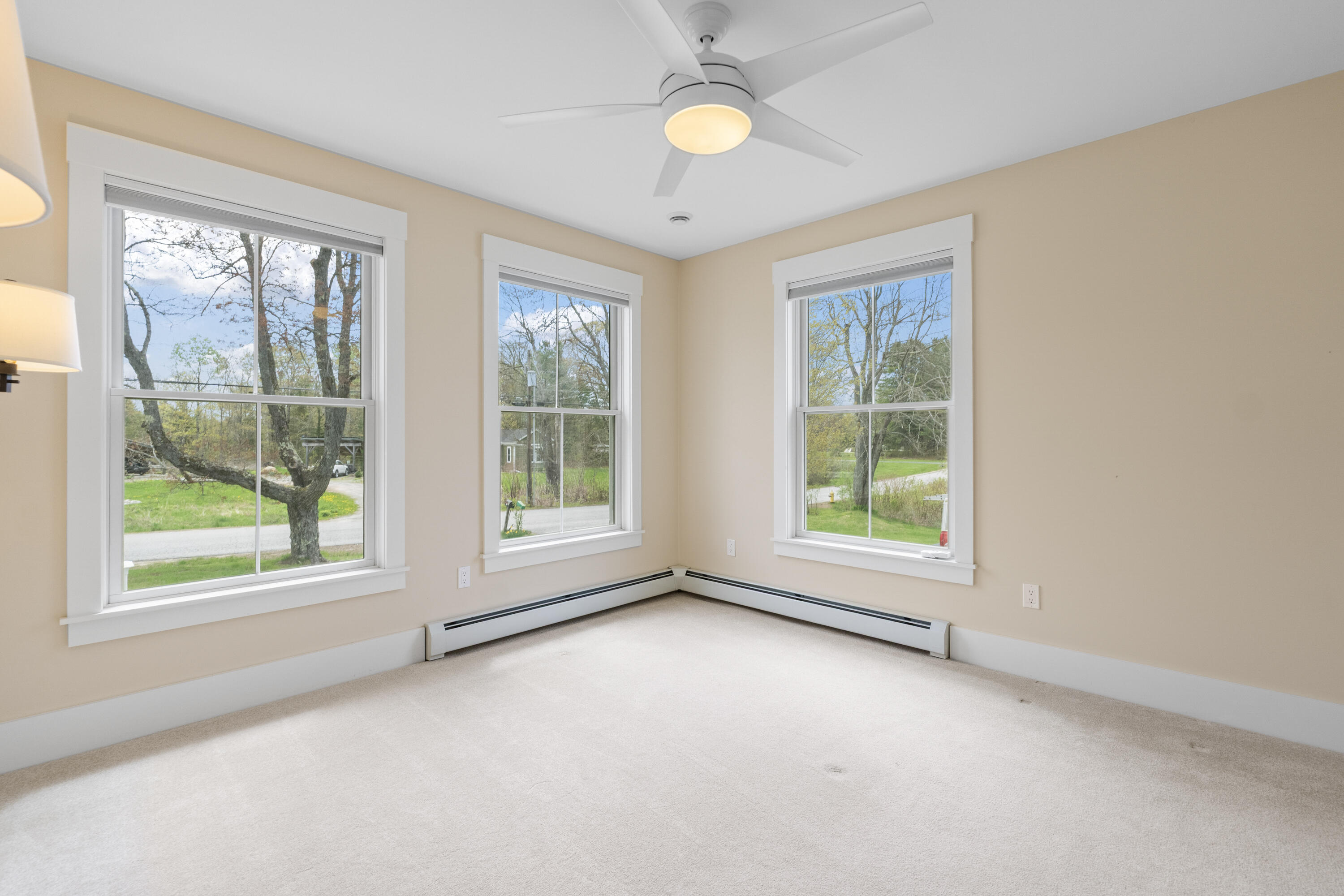 246 Coombs Road