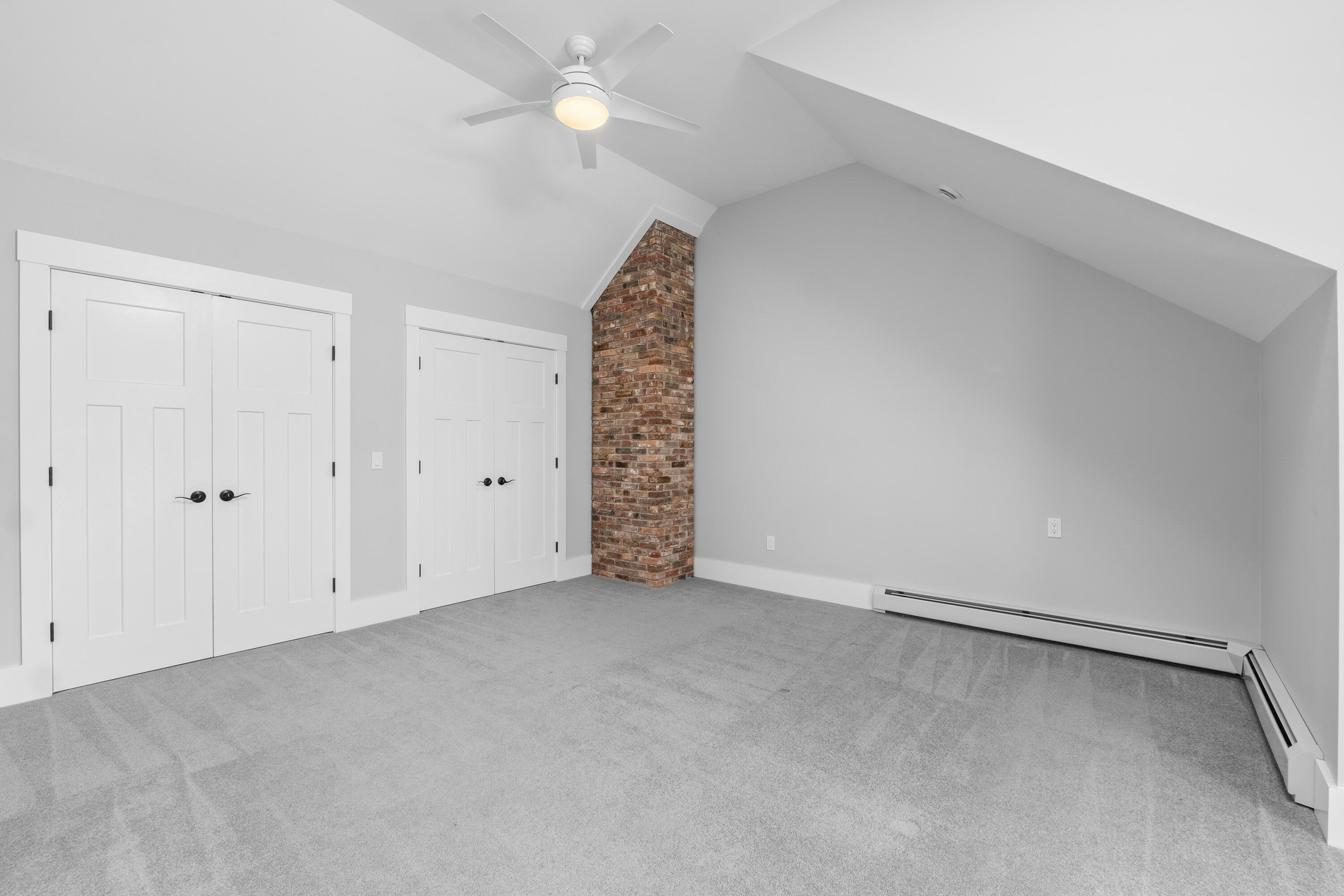 246 Coombs Road