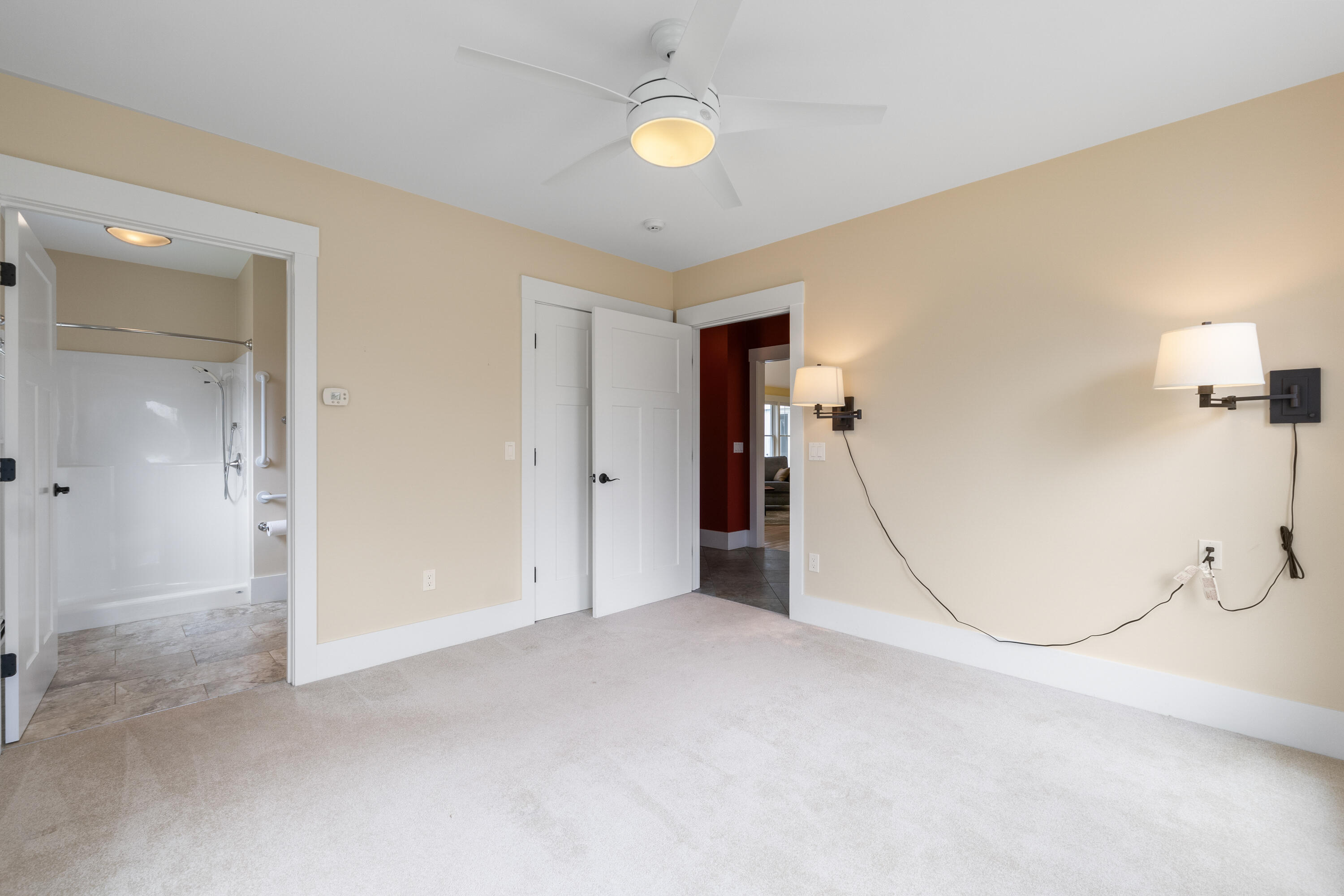 246 Coombs Road