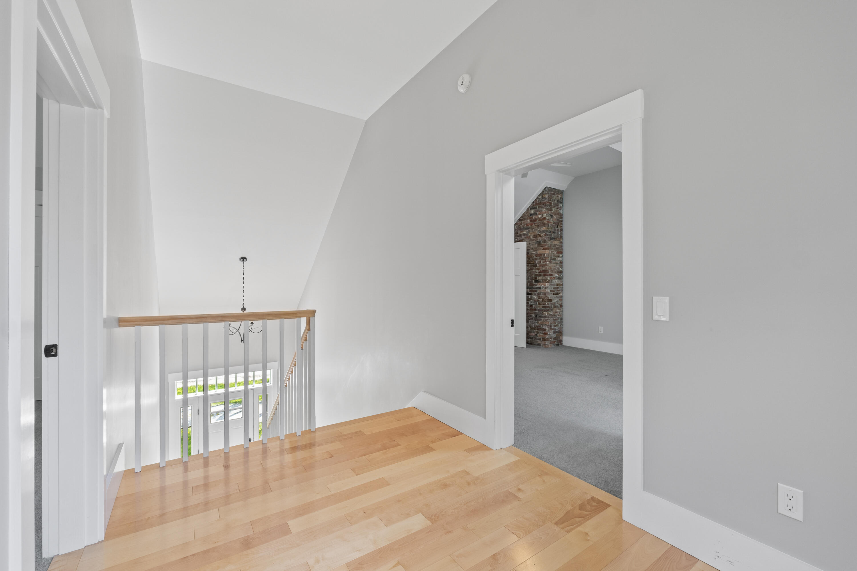 246 Coombs Road