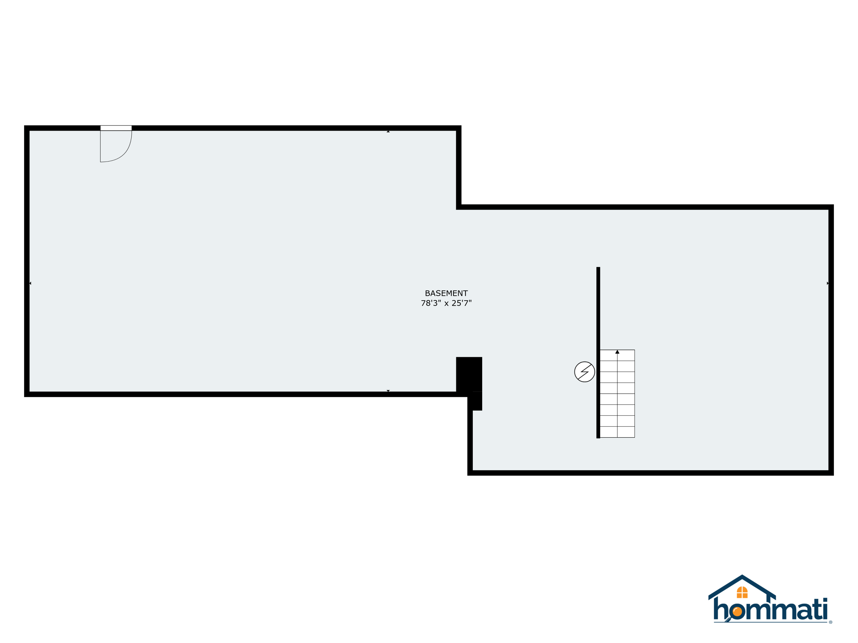 246 Coombs Road
