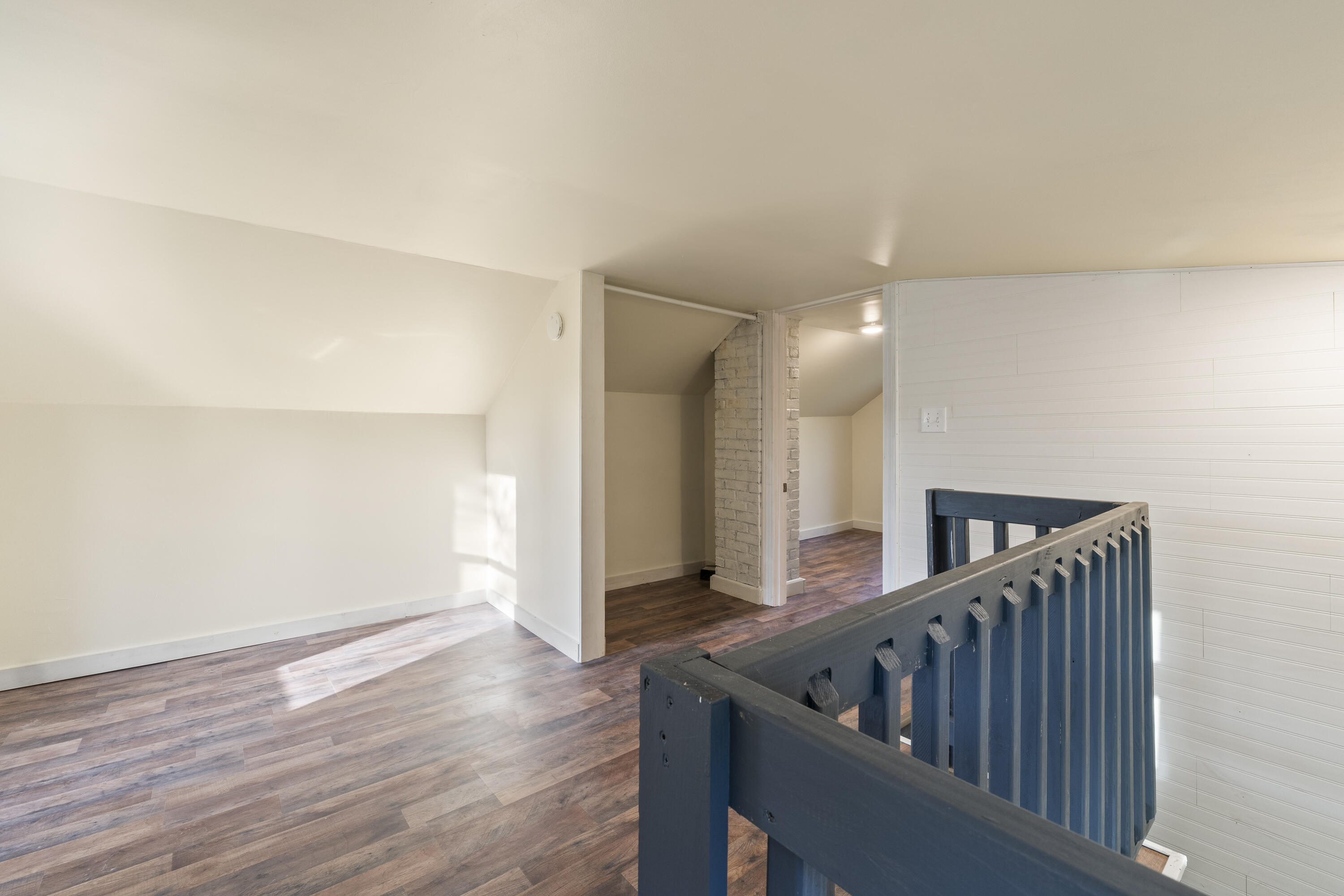 441 Middle Road