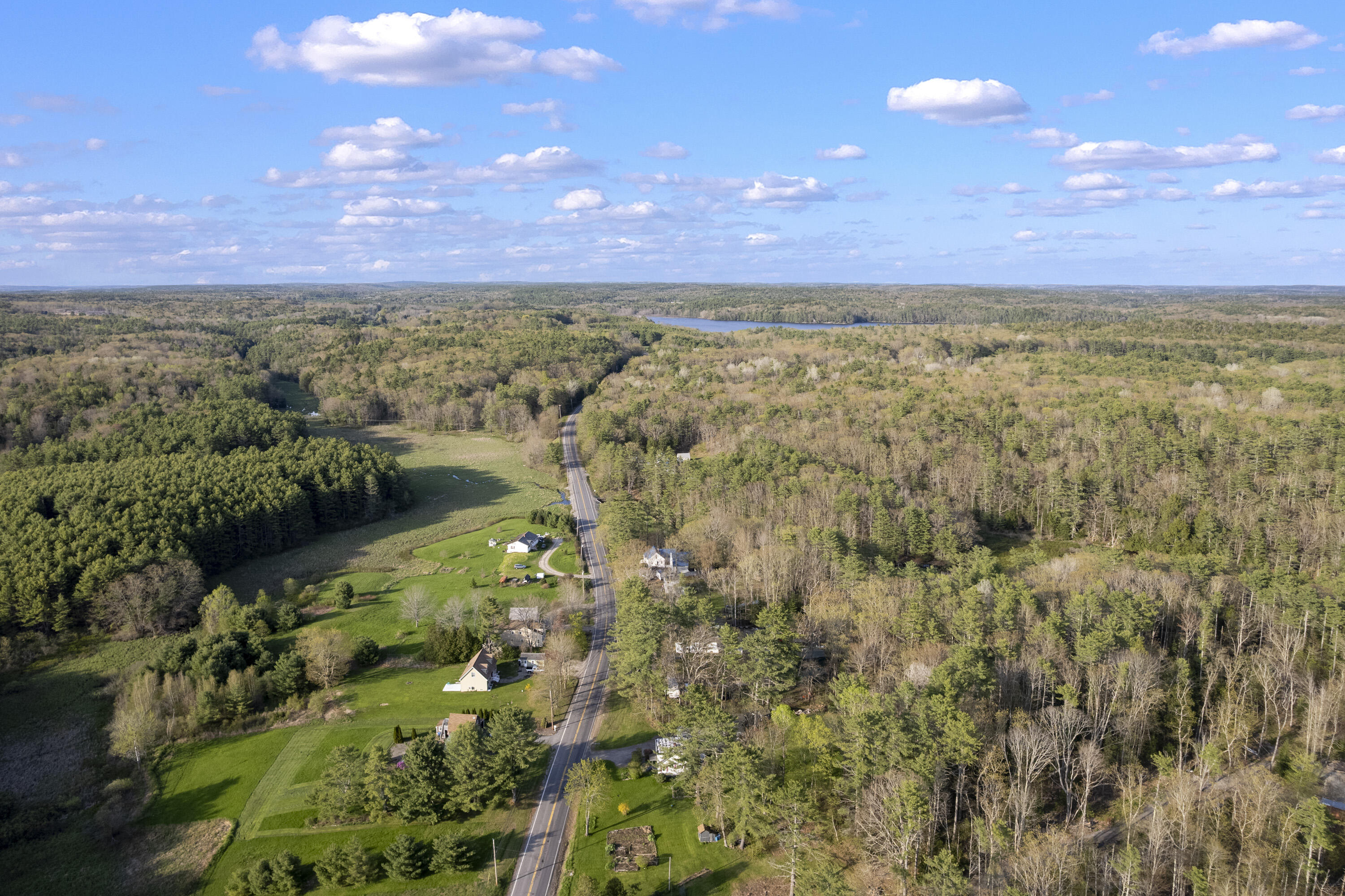 441 Middle Road