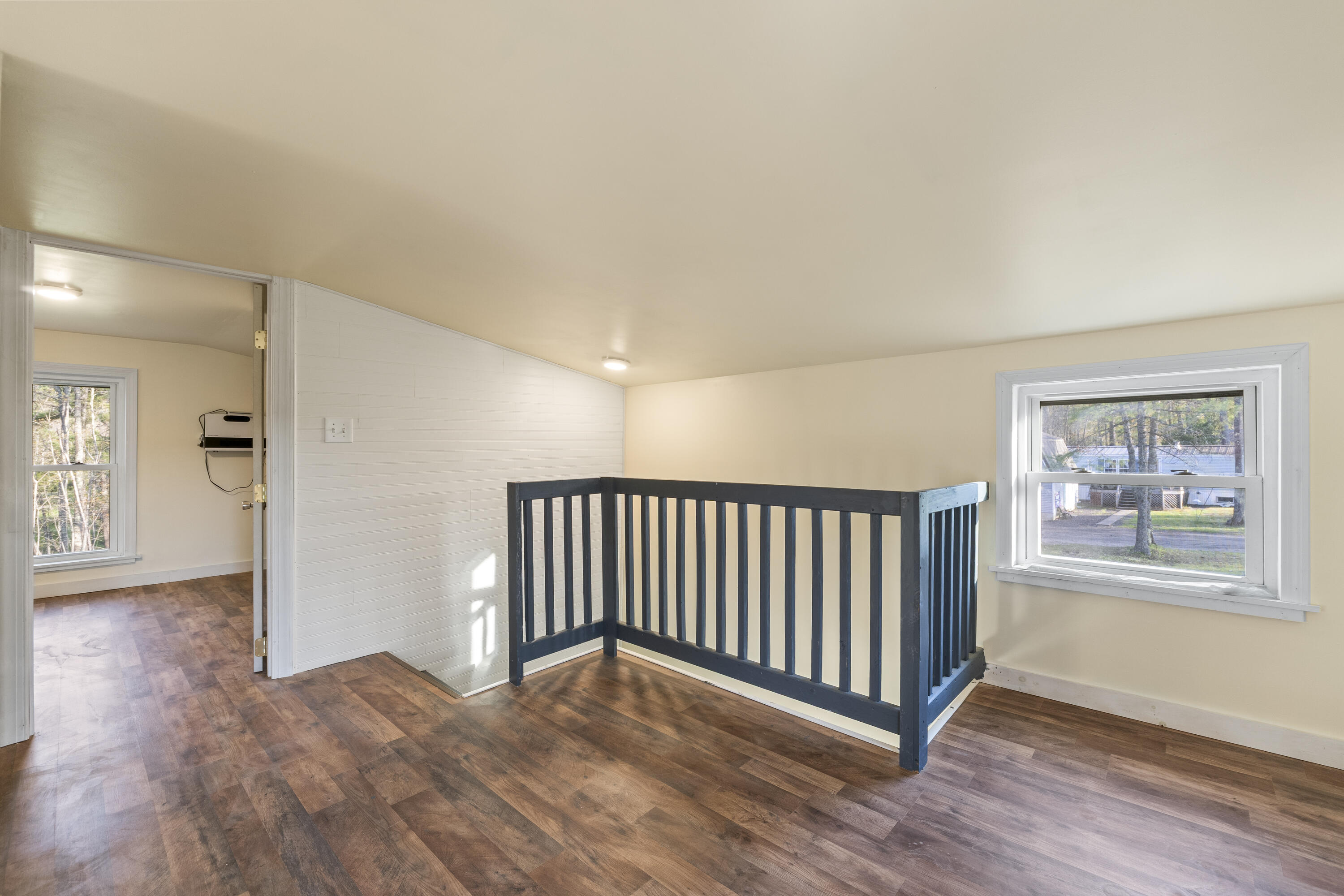 441 Middle Road