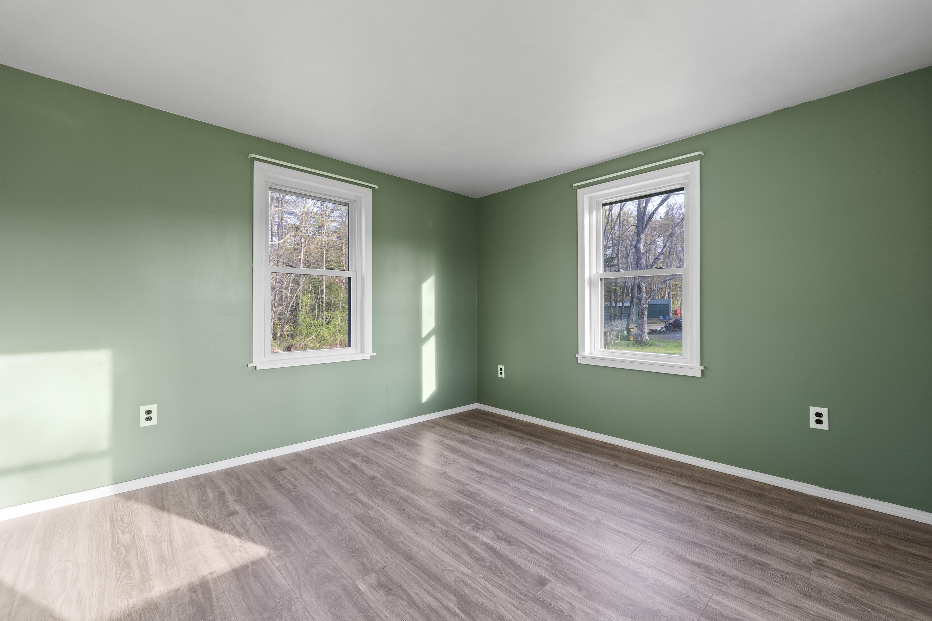 441 Middle Road