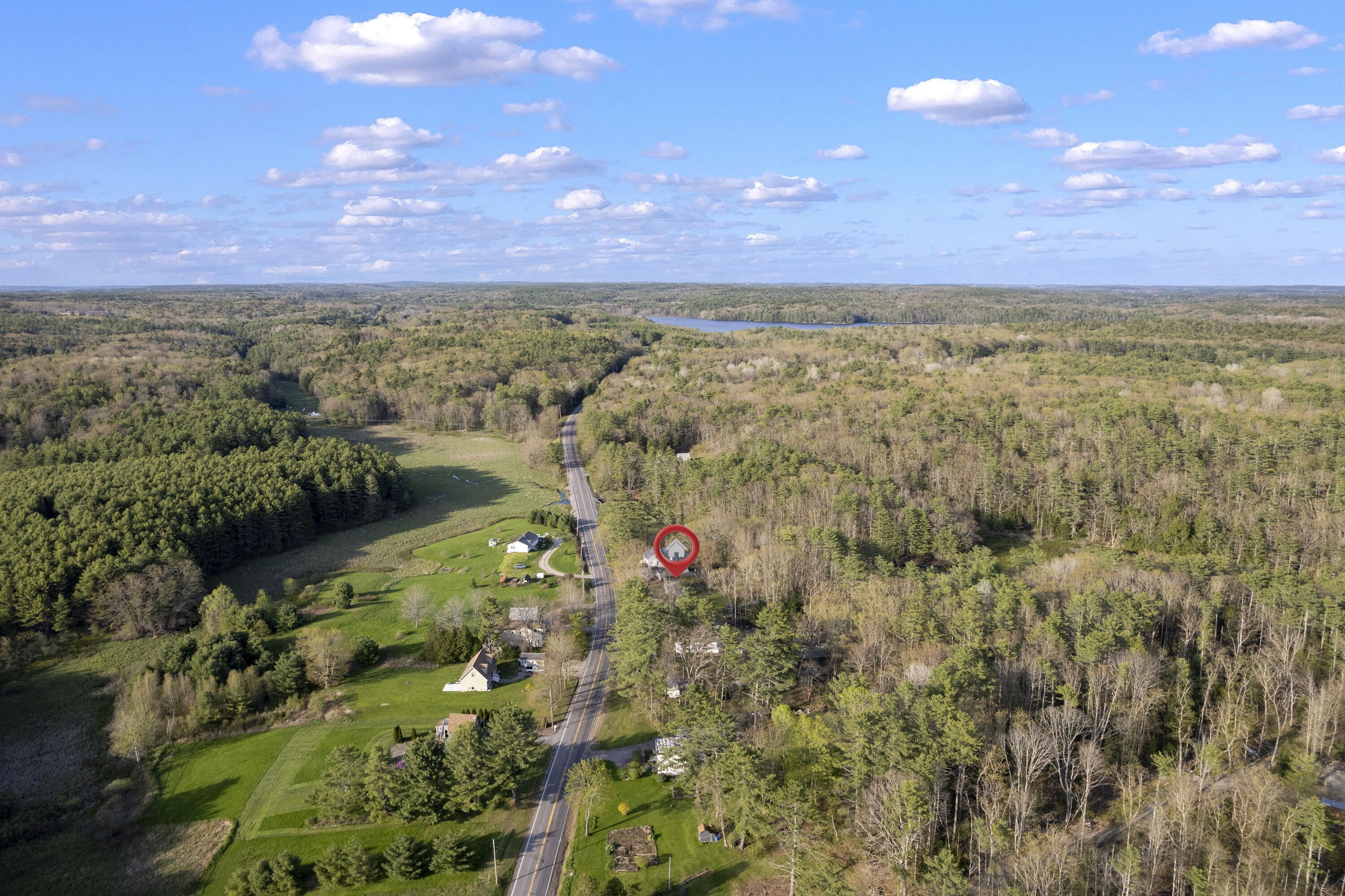 441 Middle Road