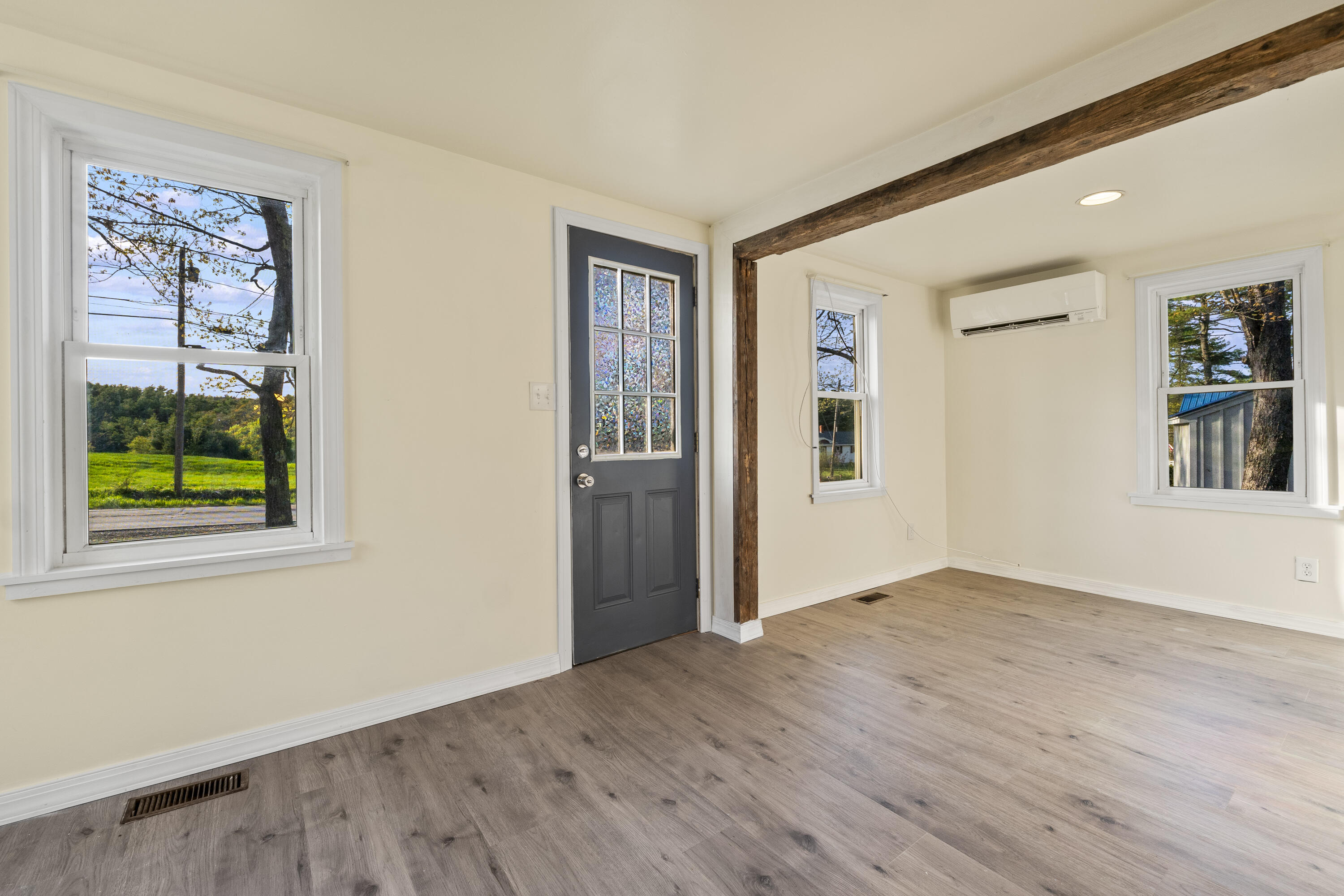 441 Middle Road