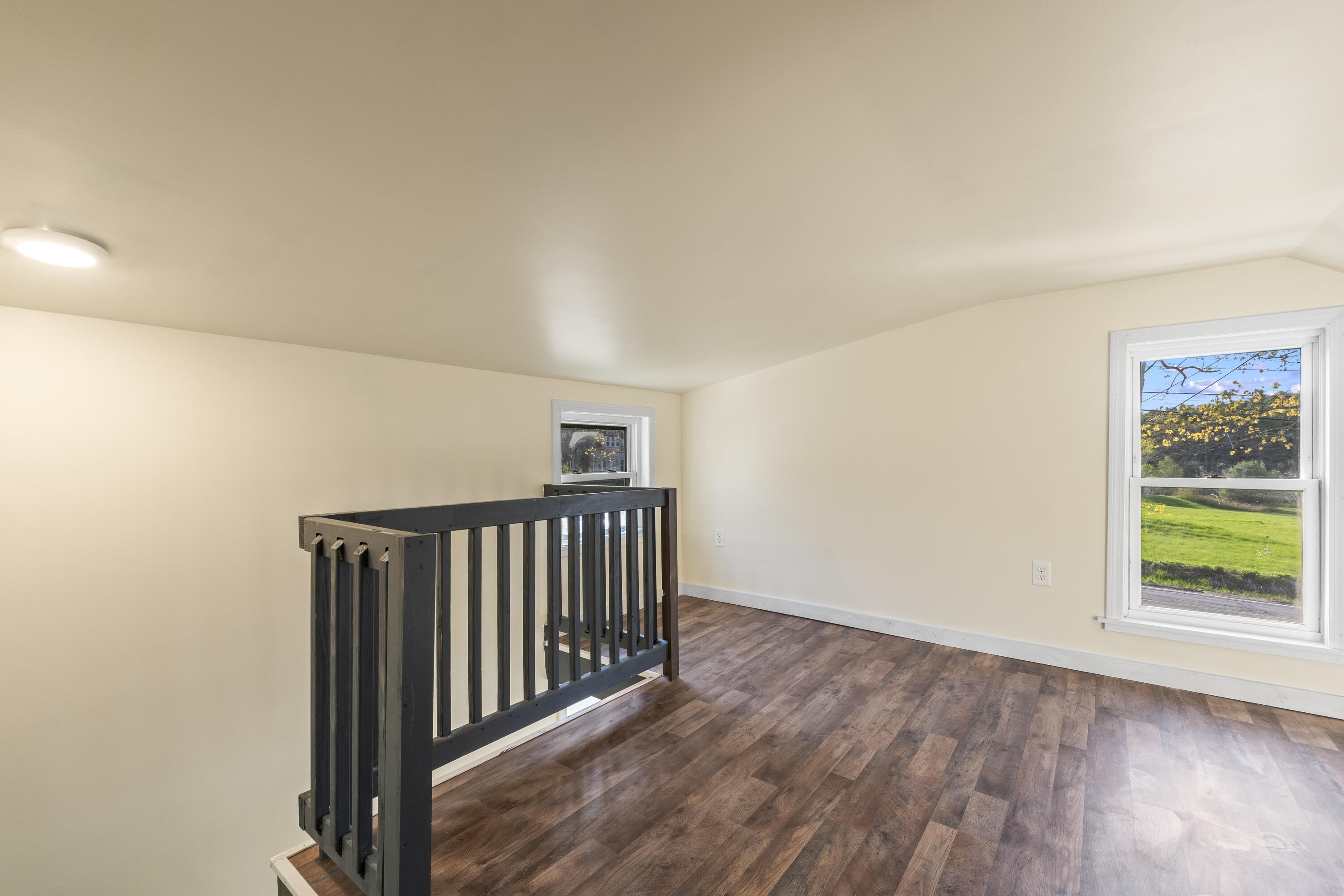 441 Middle Road