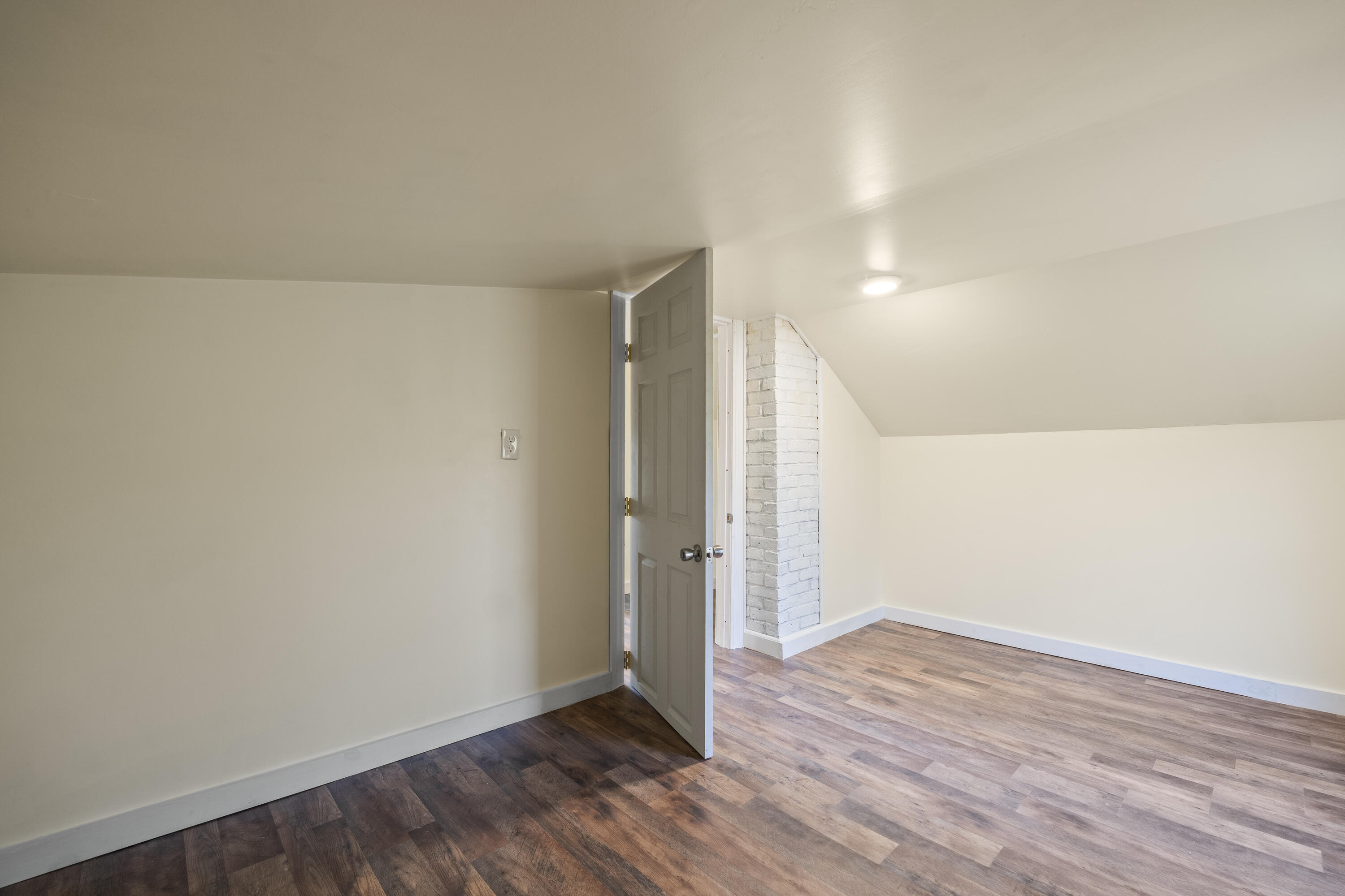 441 Middle Road