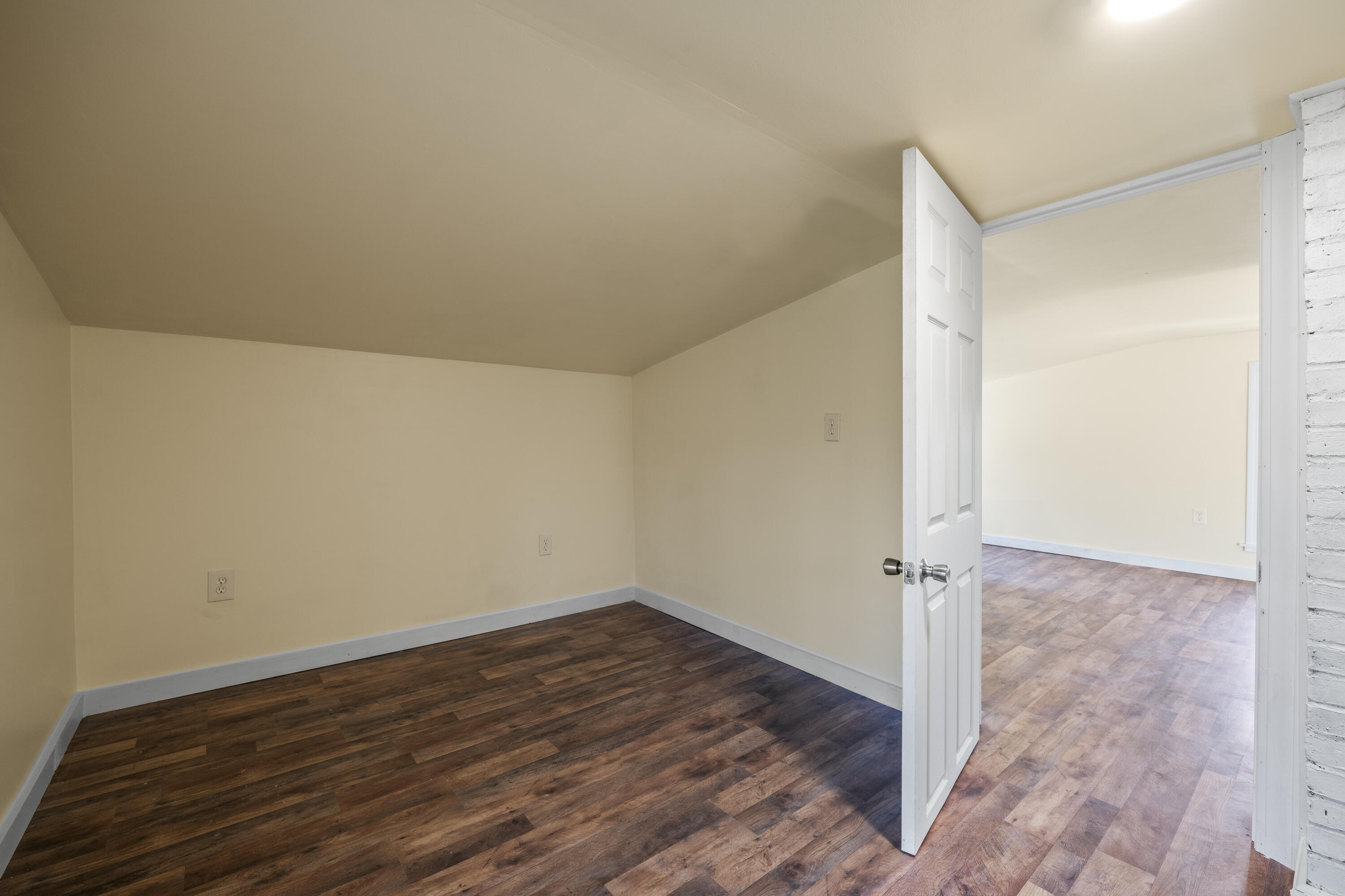 441 Middle Road