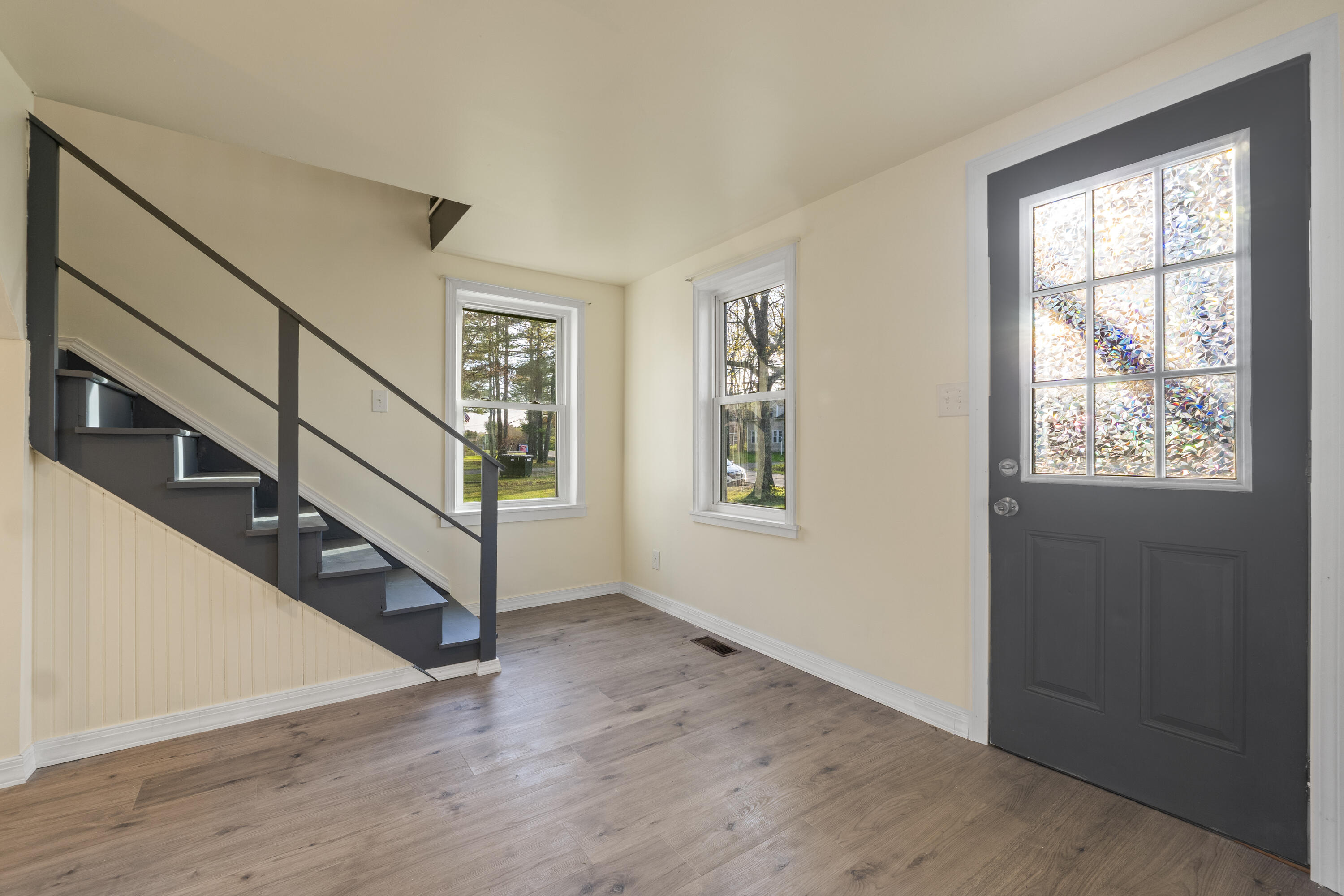 441 Middle Road