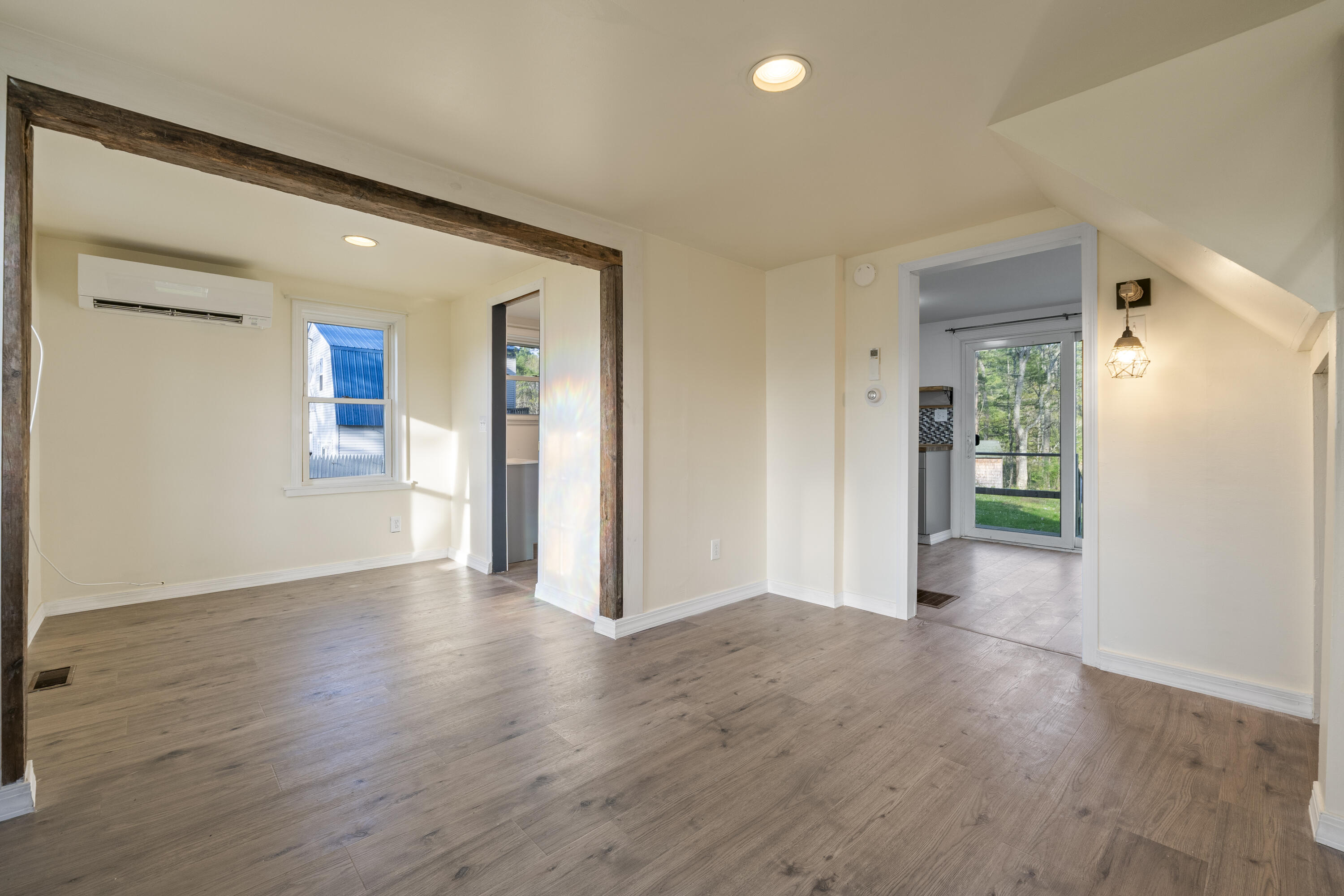 441 Middle Road