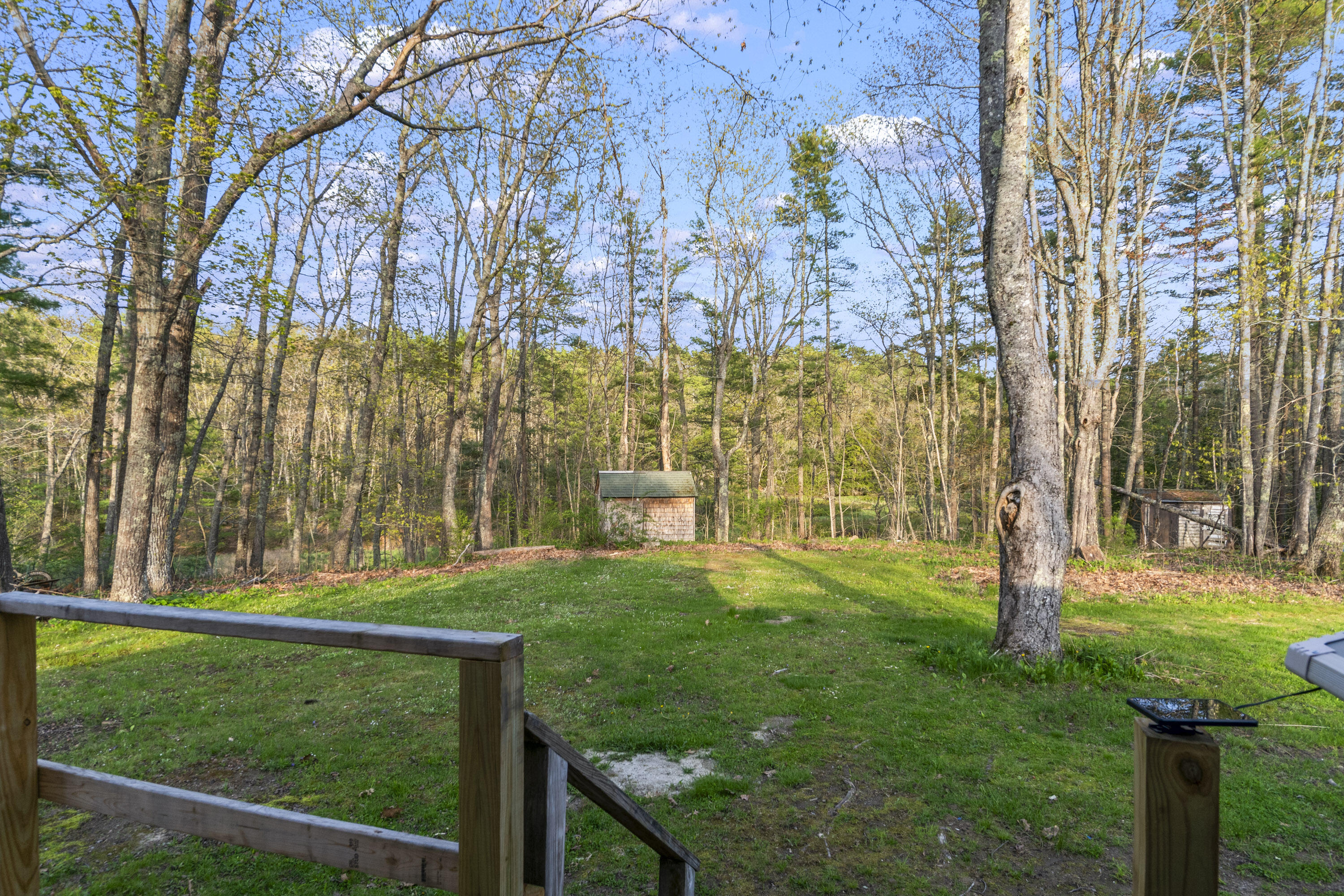441 Middle Road