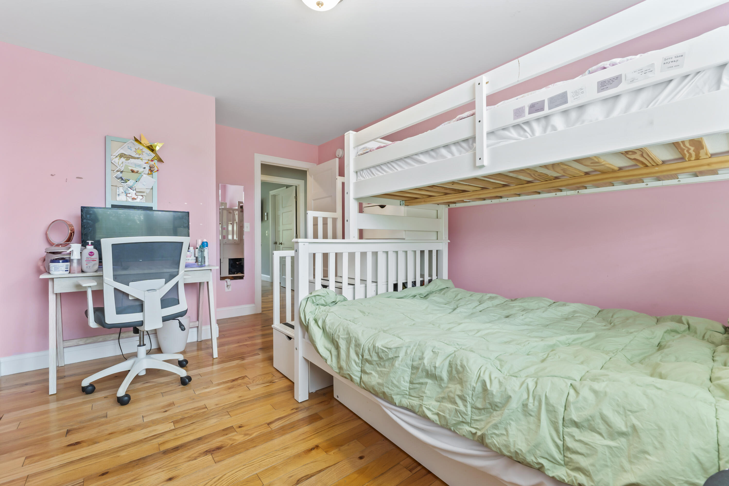 54 Tree Farm Road
