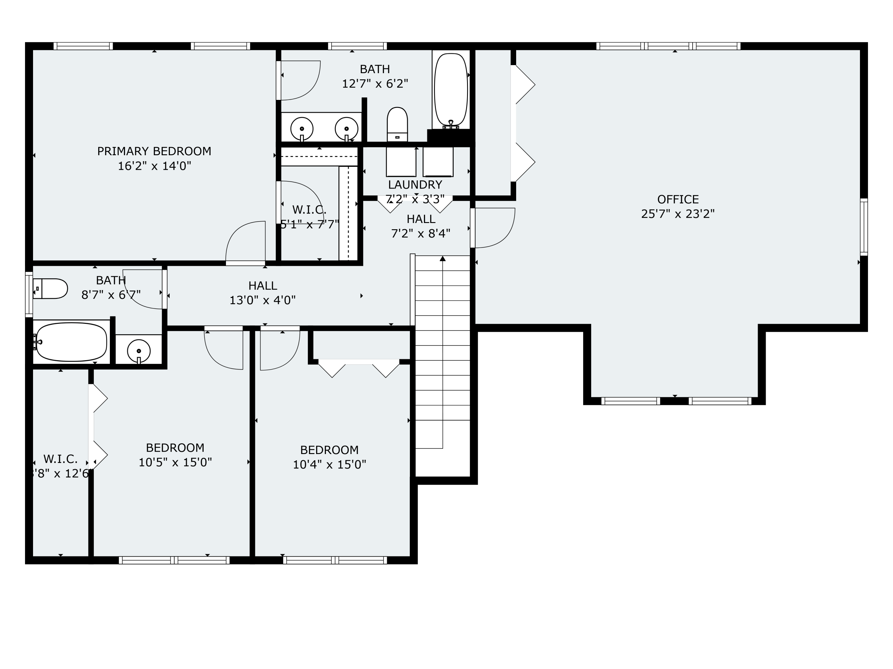 54 Tree Farm Road