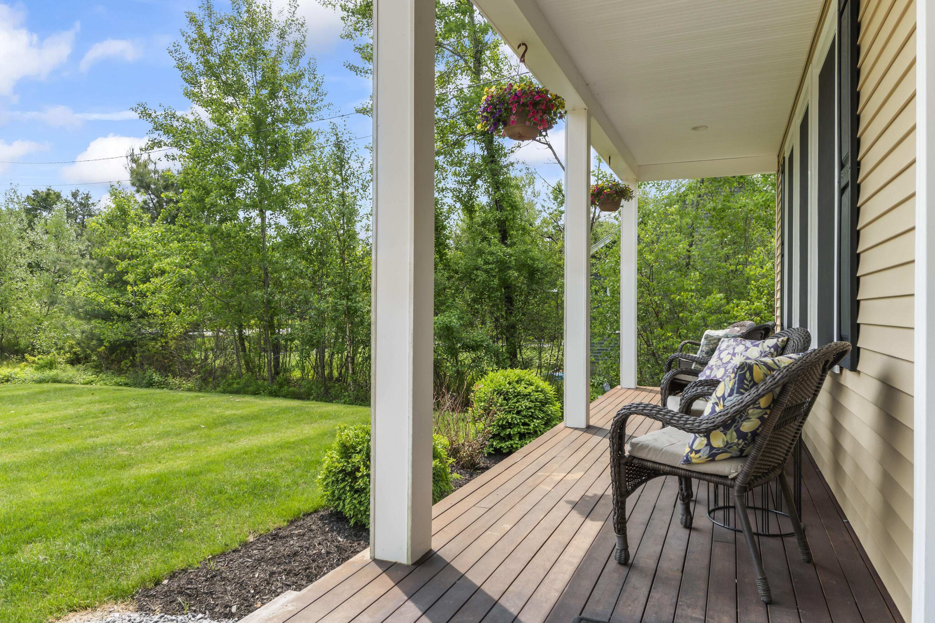 54 Tree Farm Road