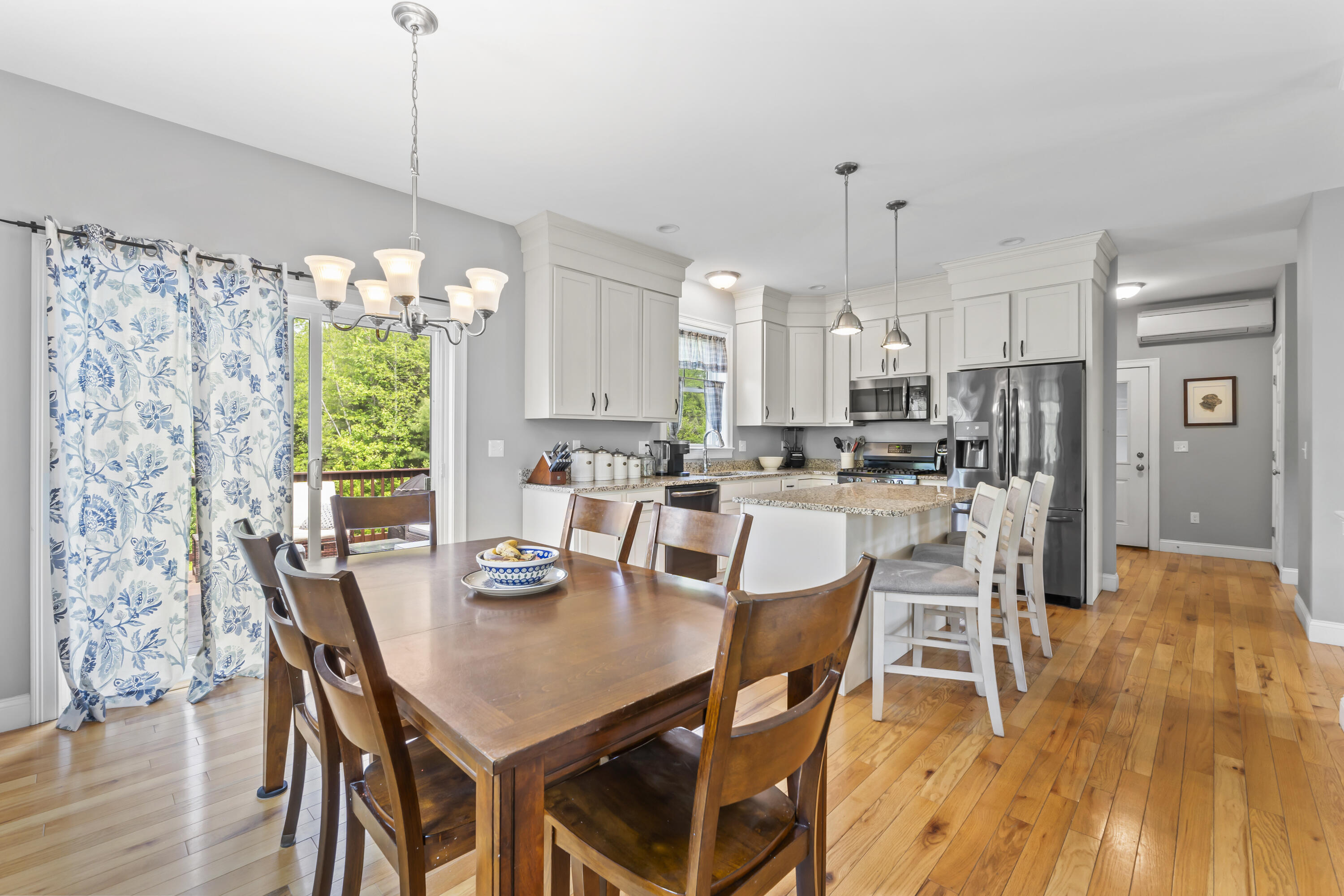 54 Tree Farm Road