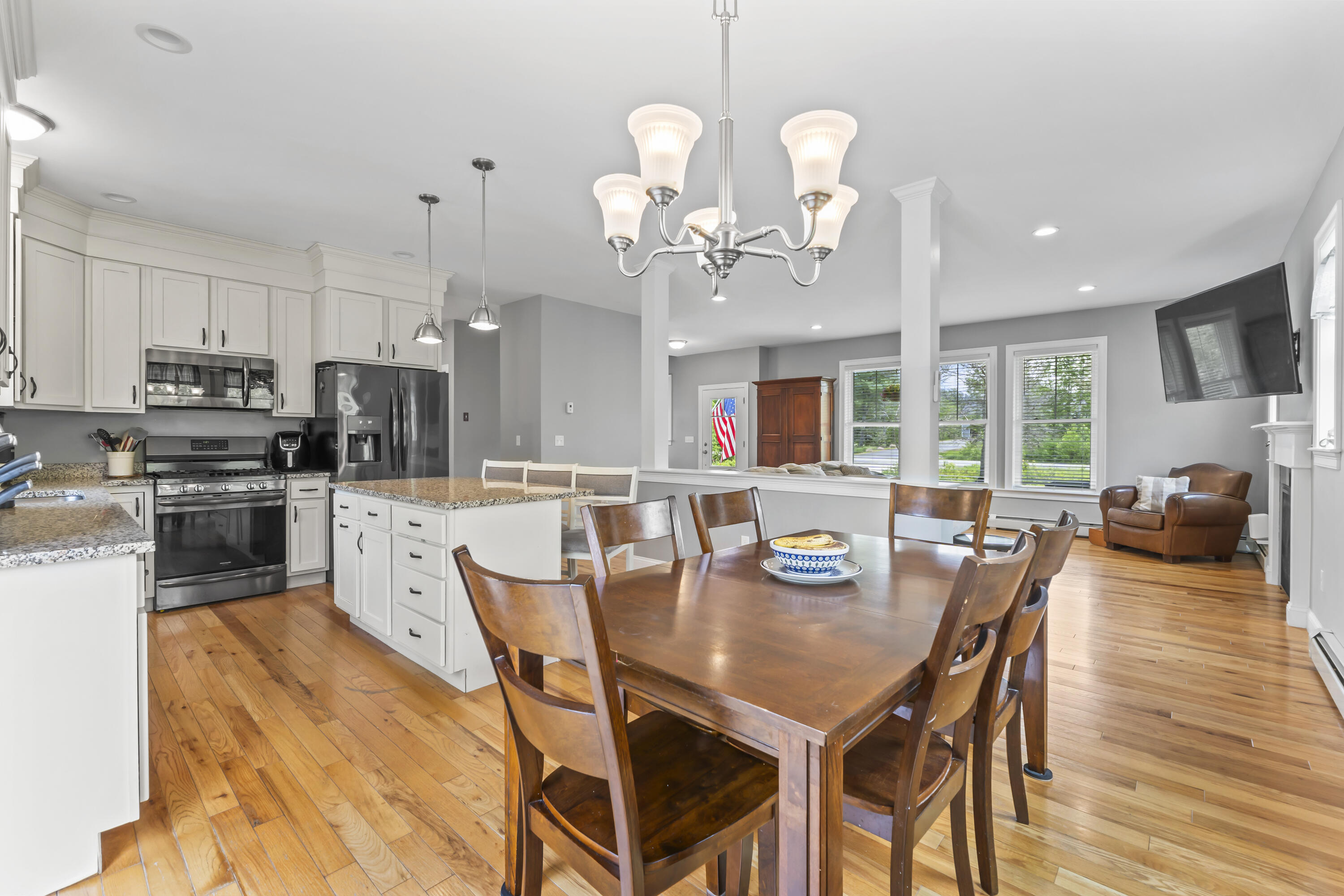 54 Tree Farm Road