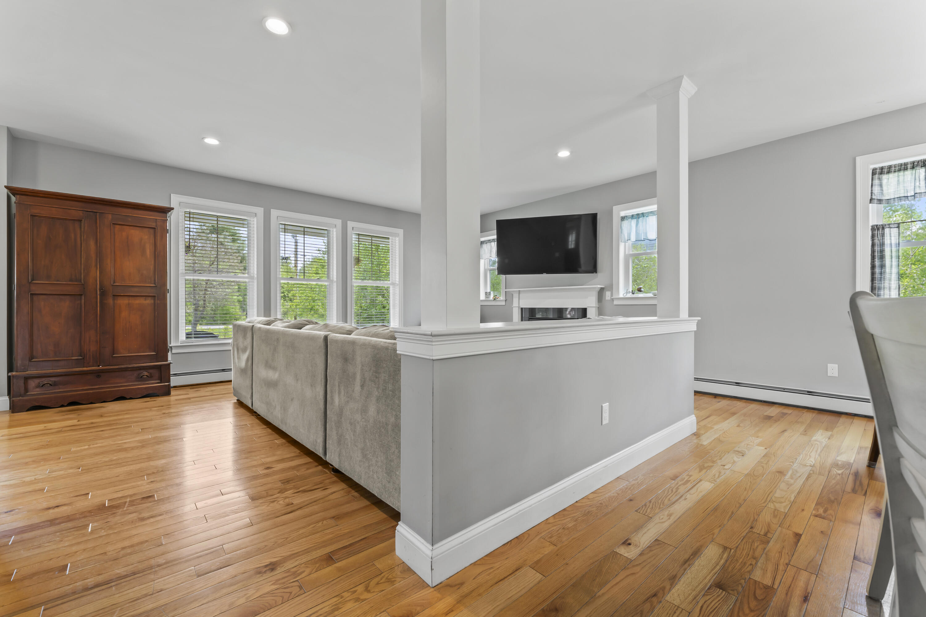 54 Tree Farm Road