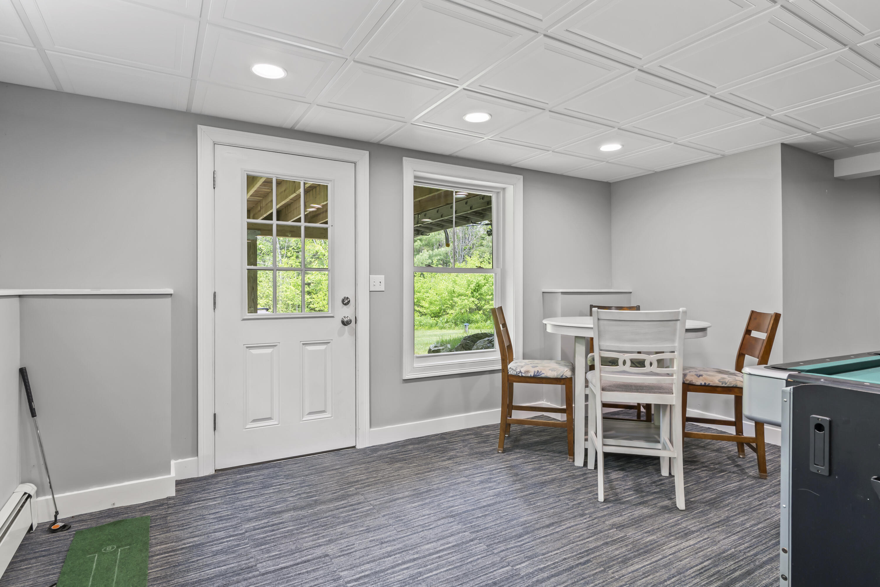 54 Tree Farm Road