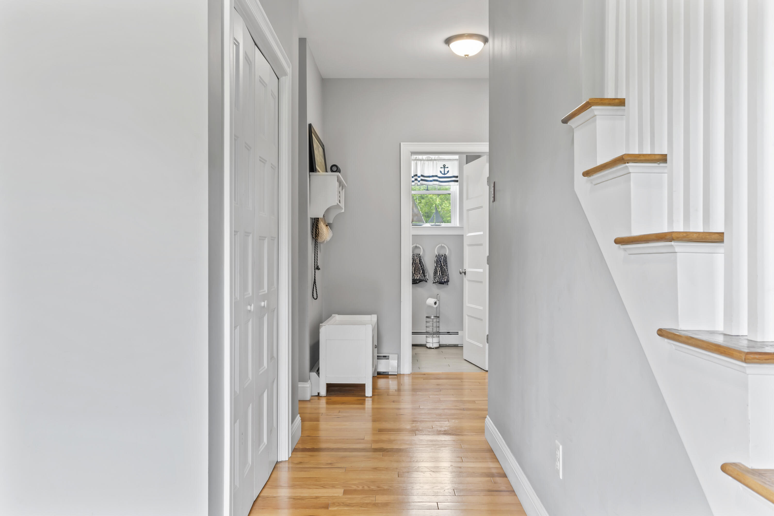 54 Tree Farm Road
