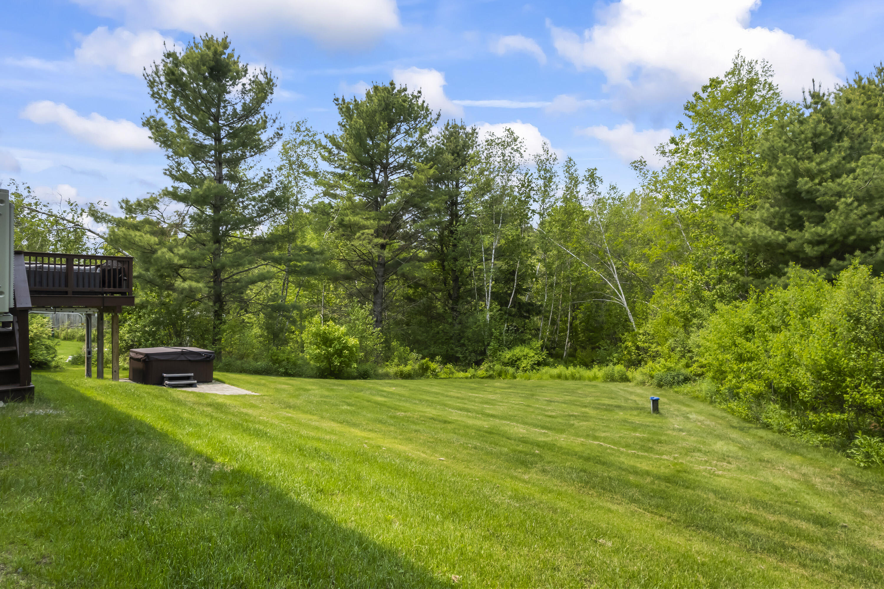 54 Tree Farm Road