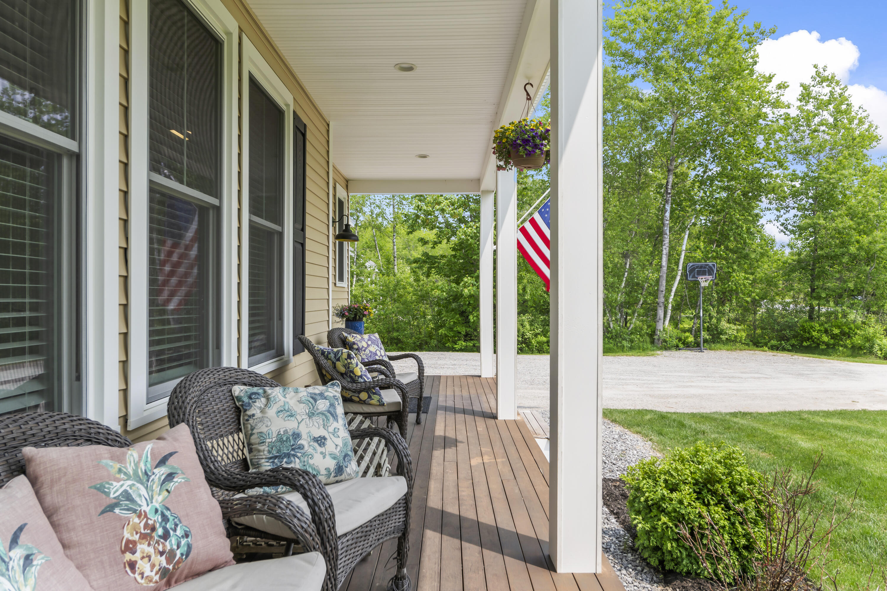 54 Tree Farm Road