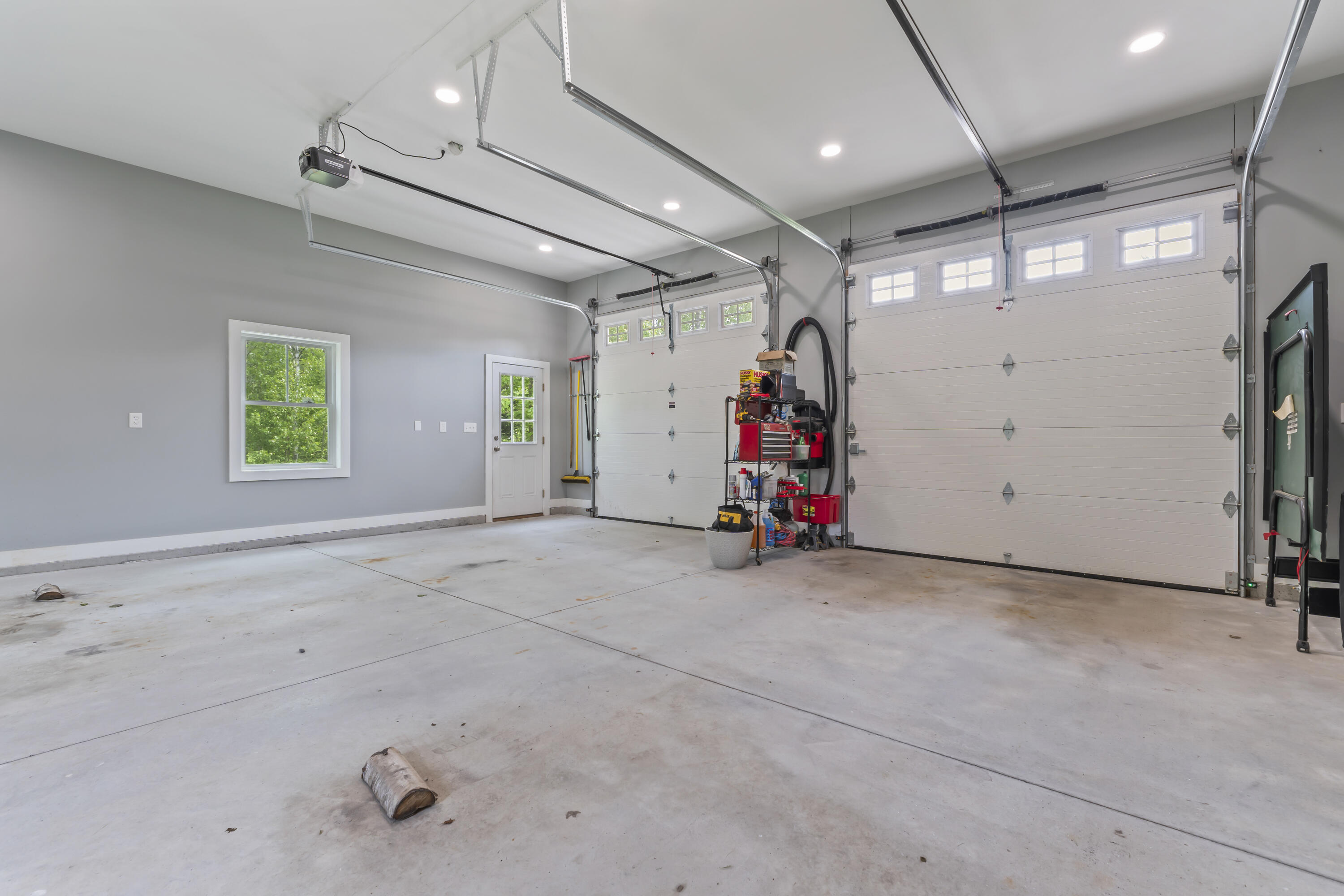 54 Tree Farm Road