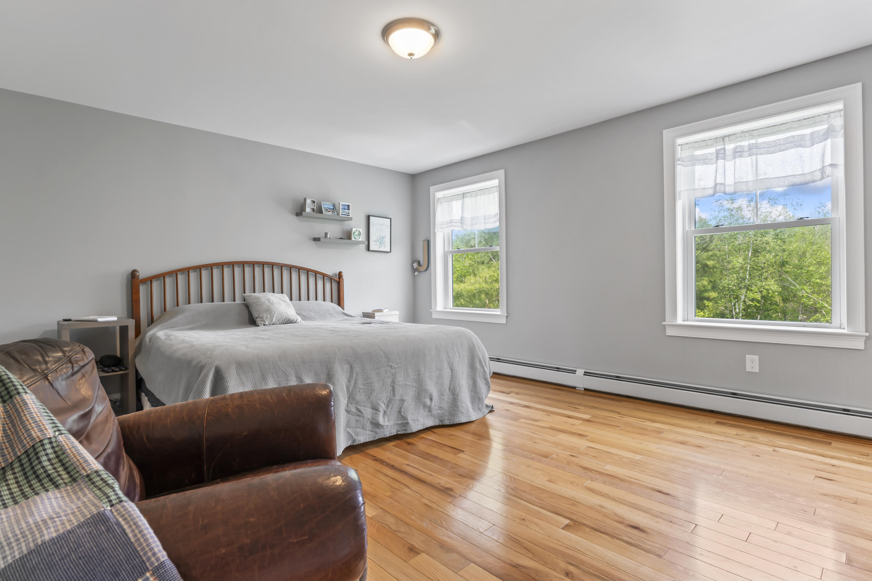 54 Tree Farm Road
