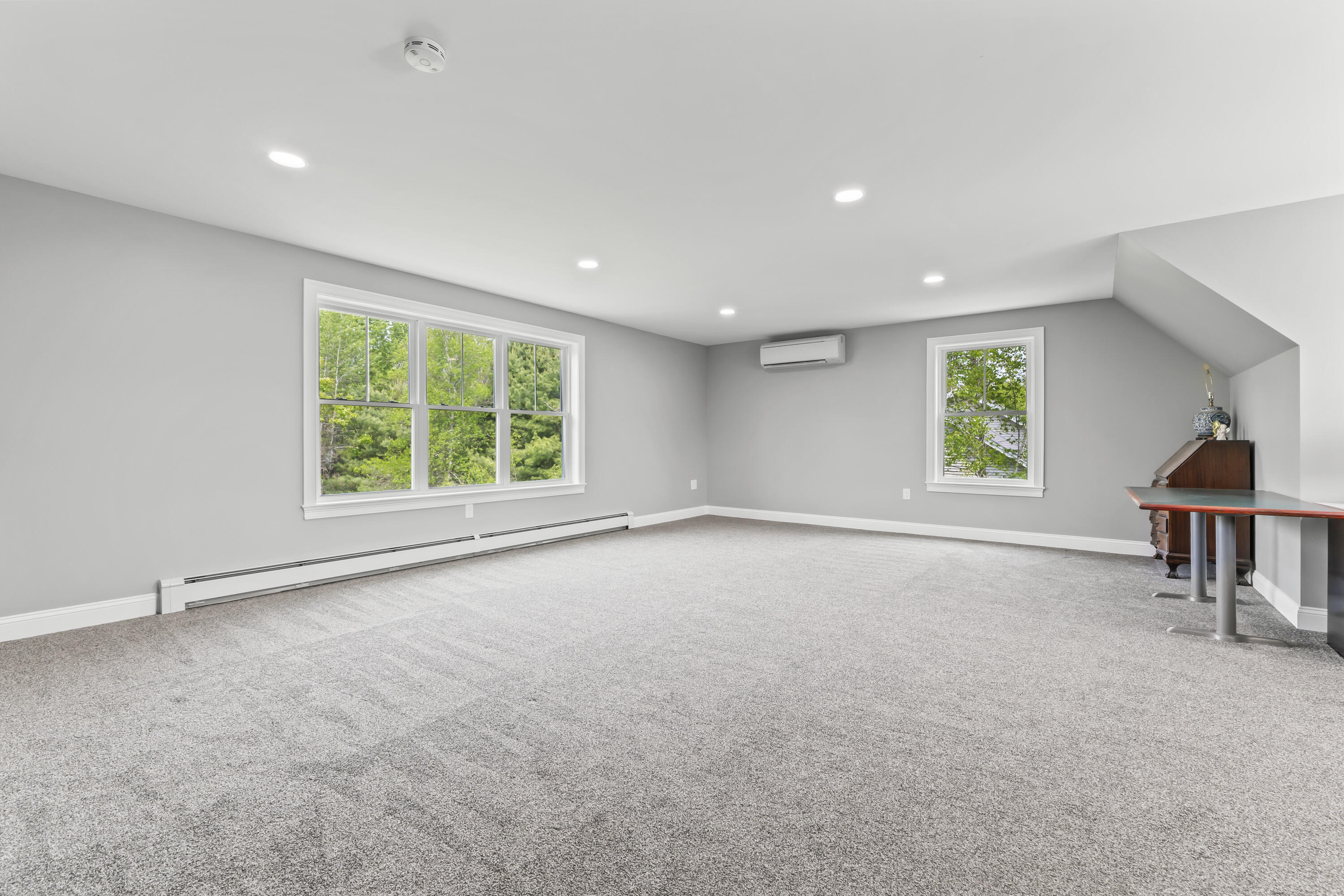 54 Tree Farm Road