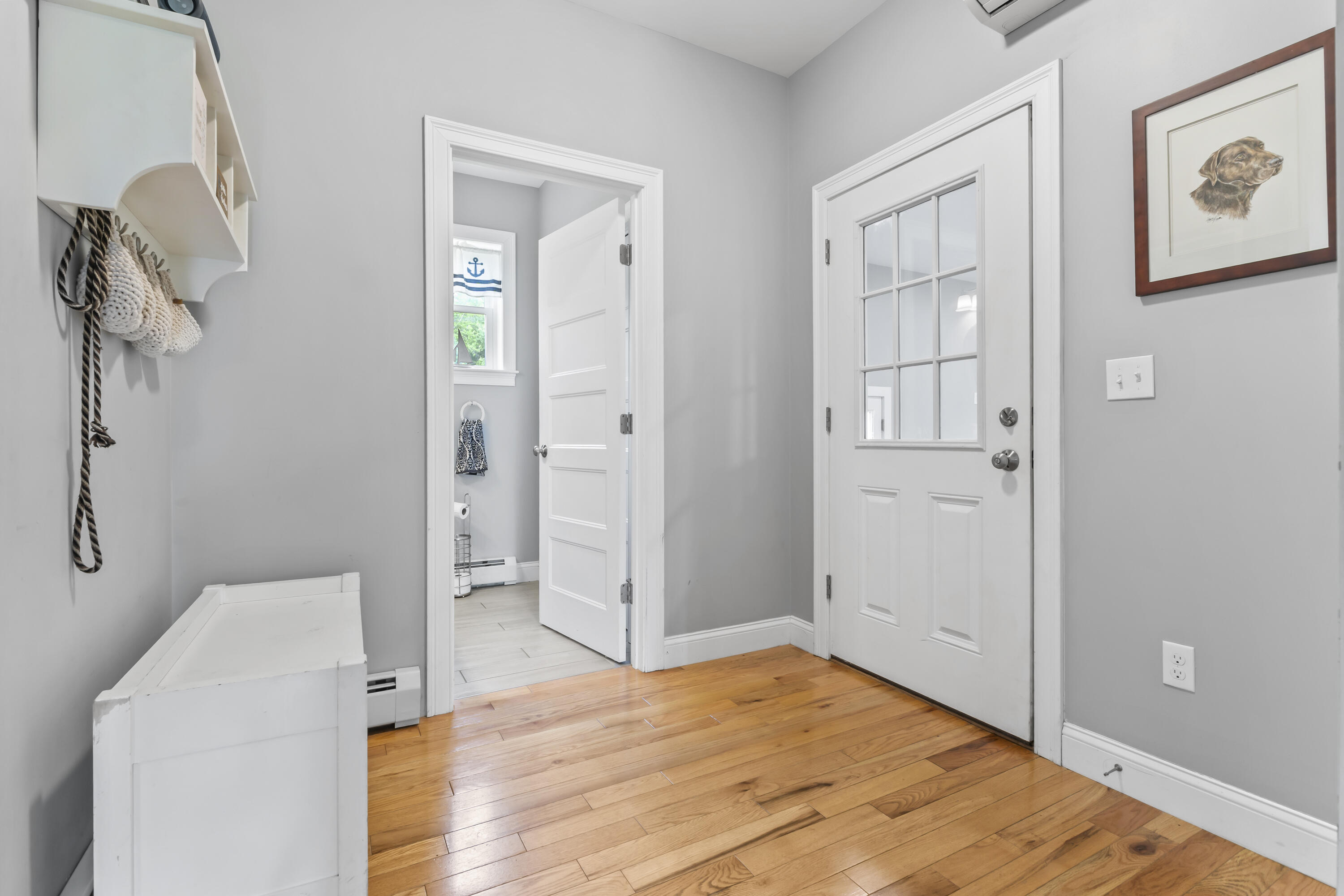 54 Tree Farm Road