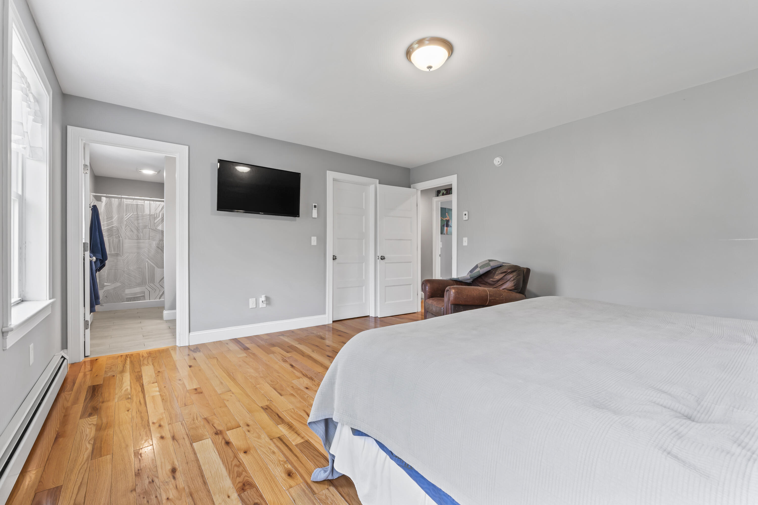 54 Tree Farm Road