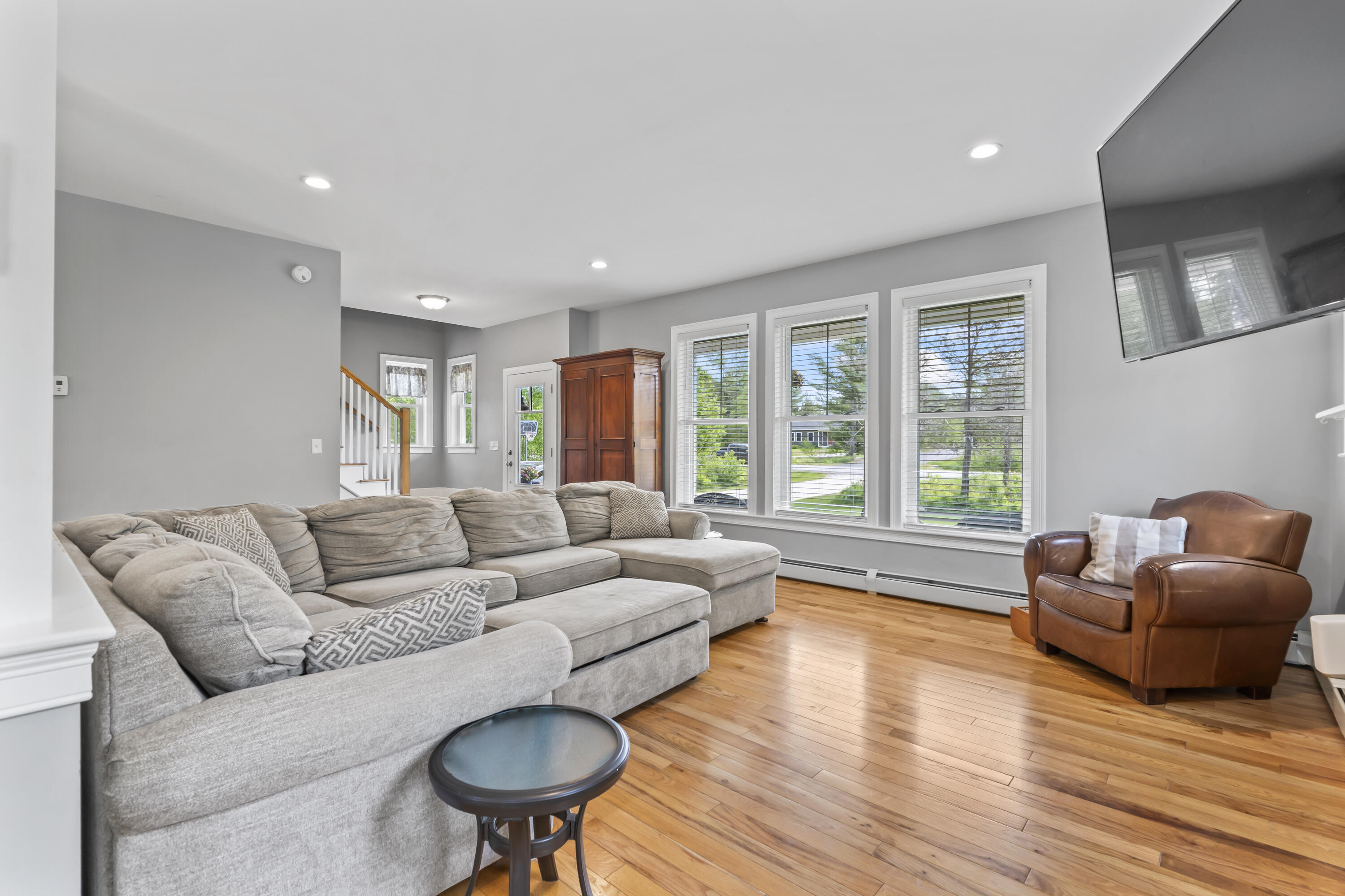 54 Tree Farm Road