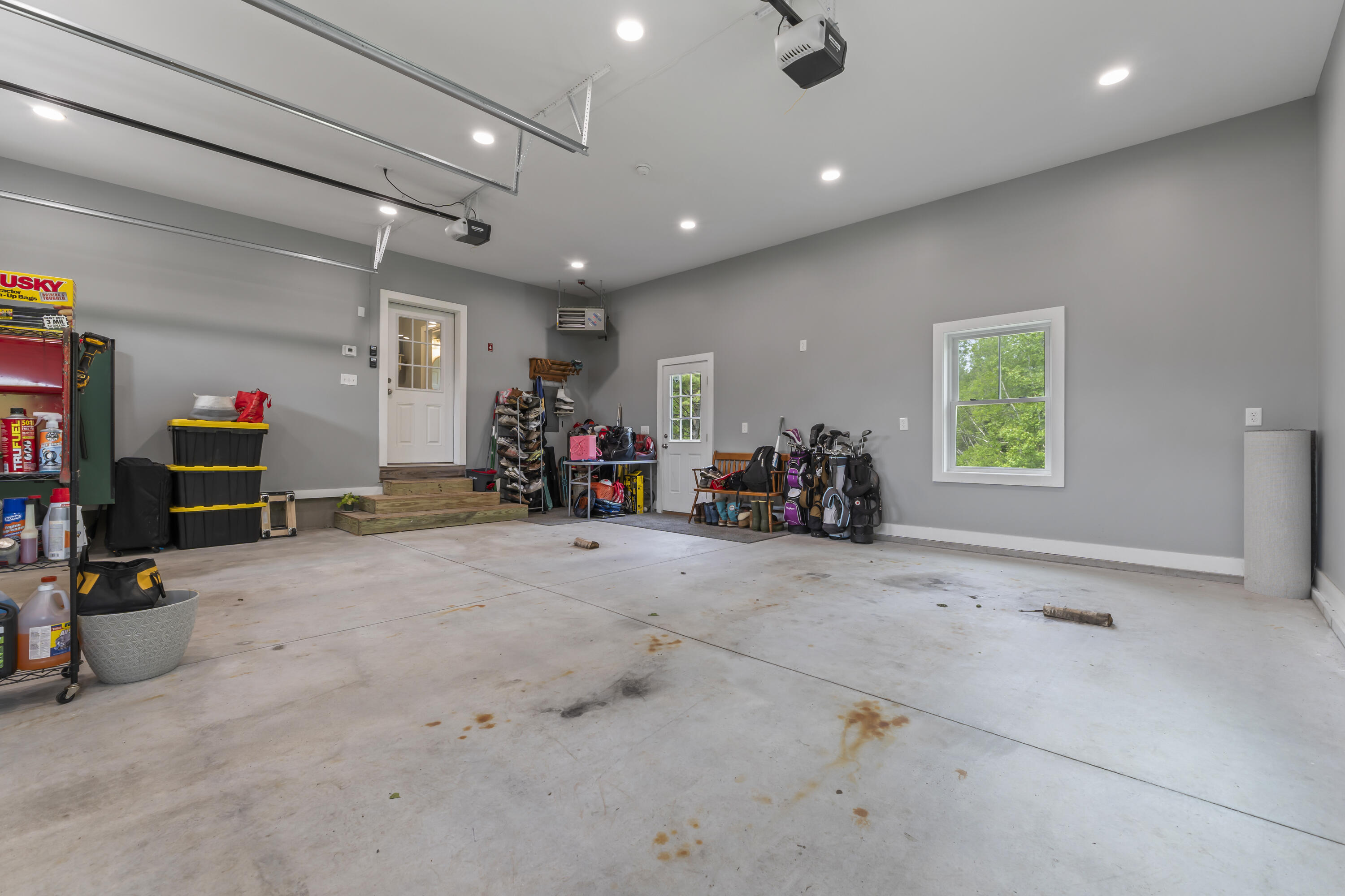 54 Tree Farm Road