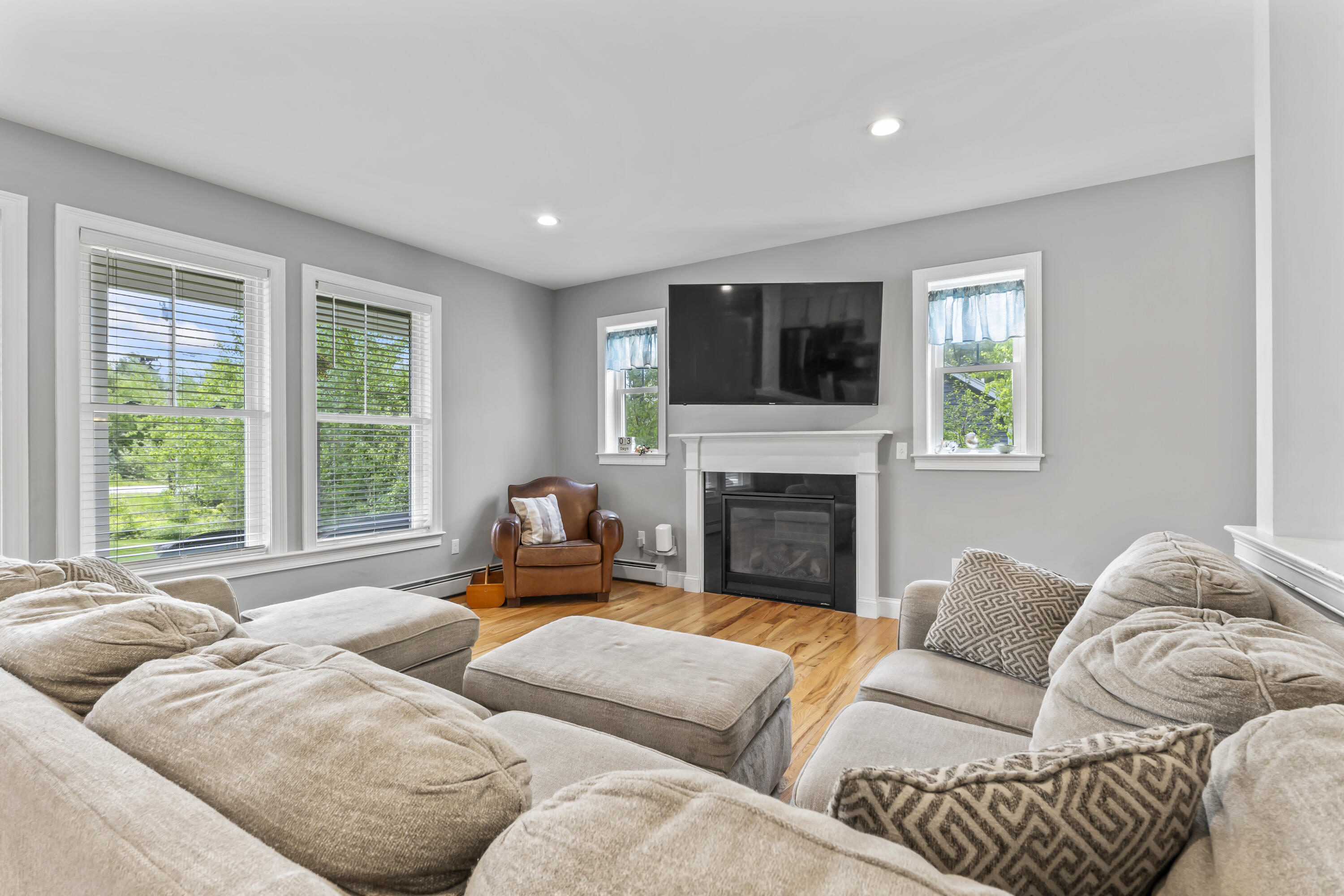 54 Tree Farm Road