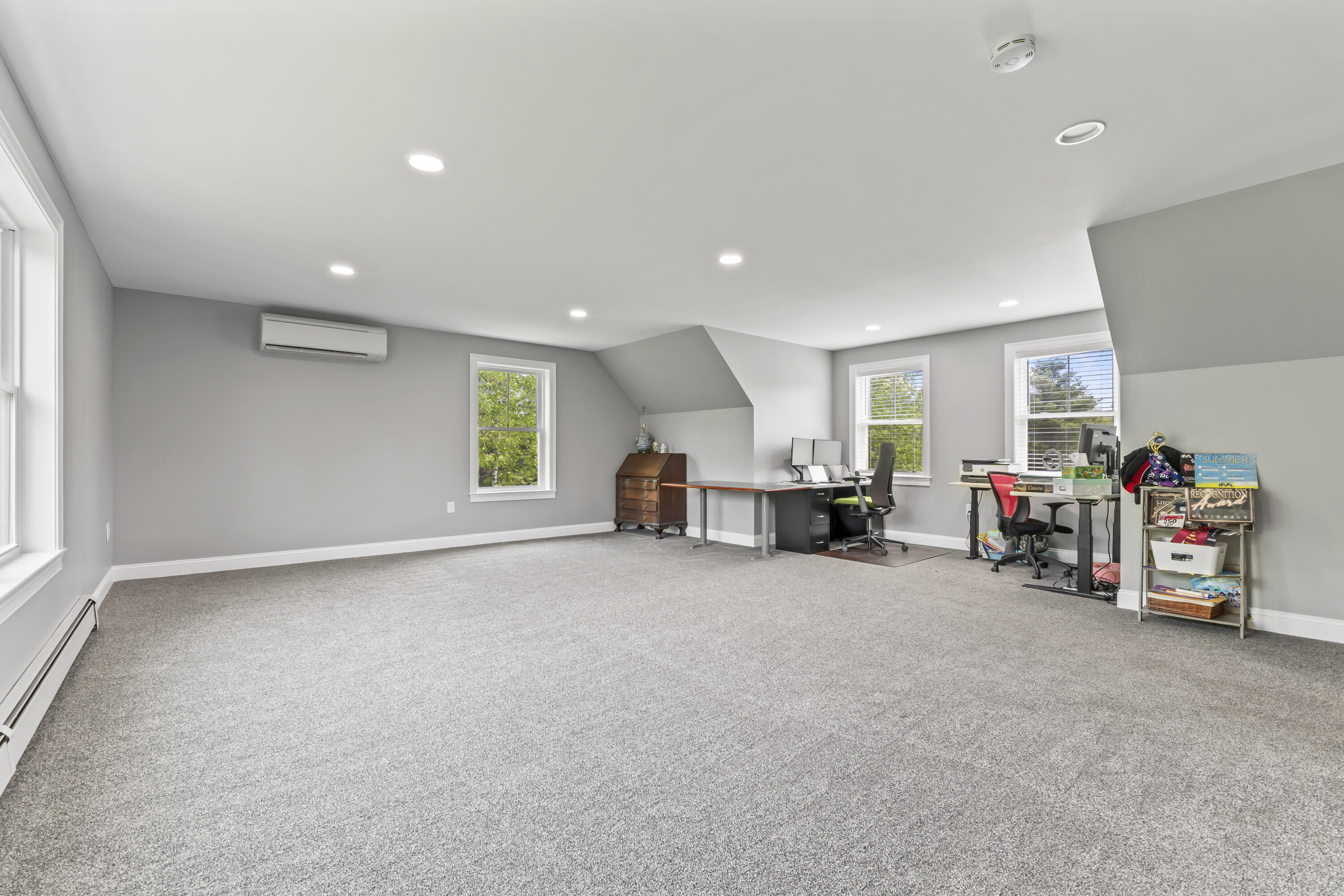 54 Tree Farm Road