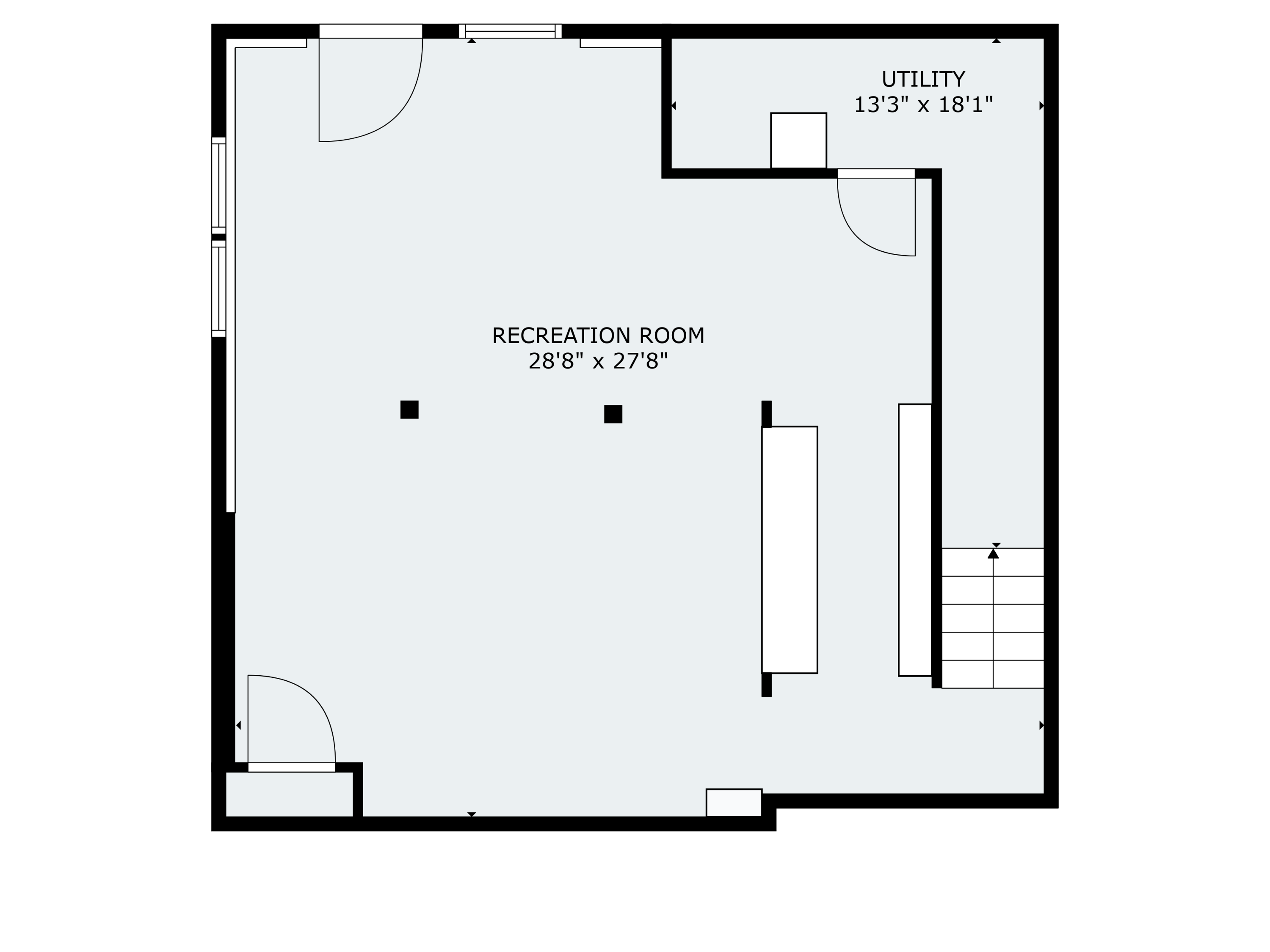 54 Tree Farm Road