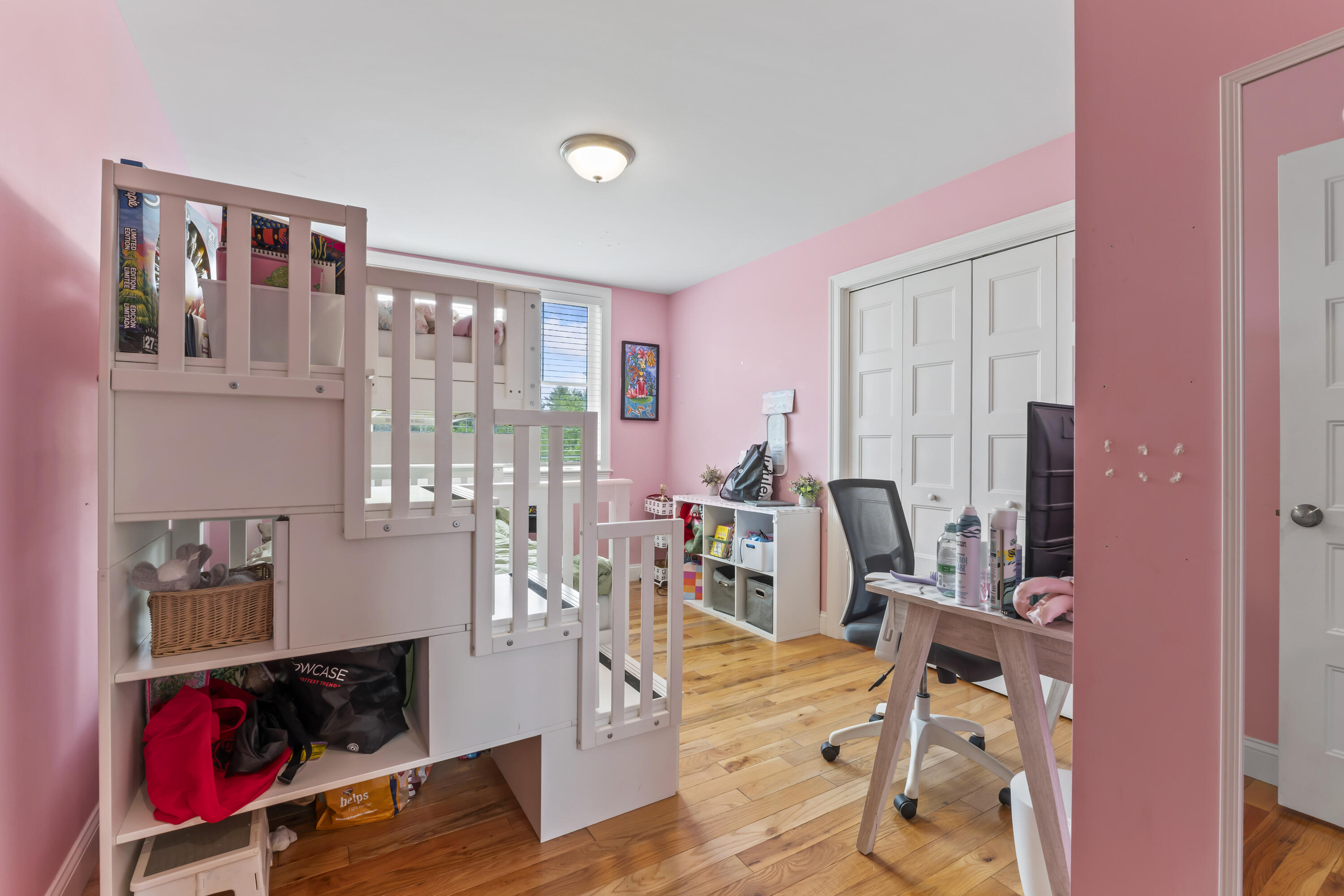 54 Tree Farm Road