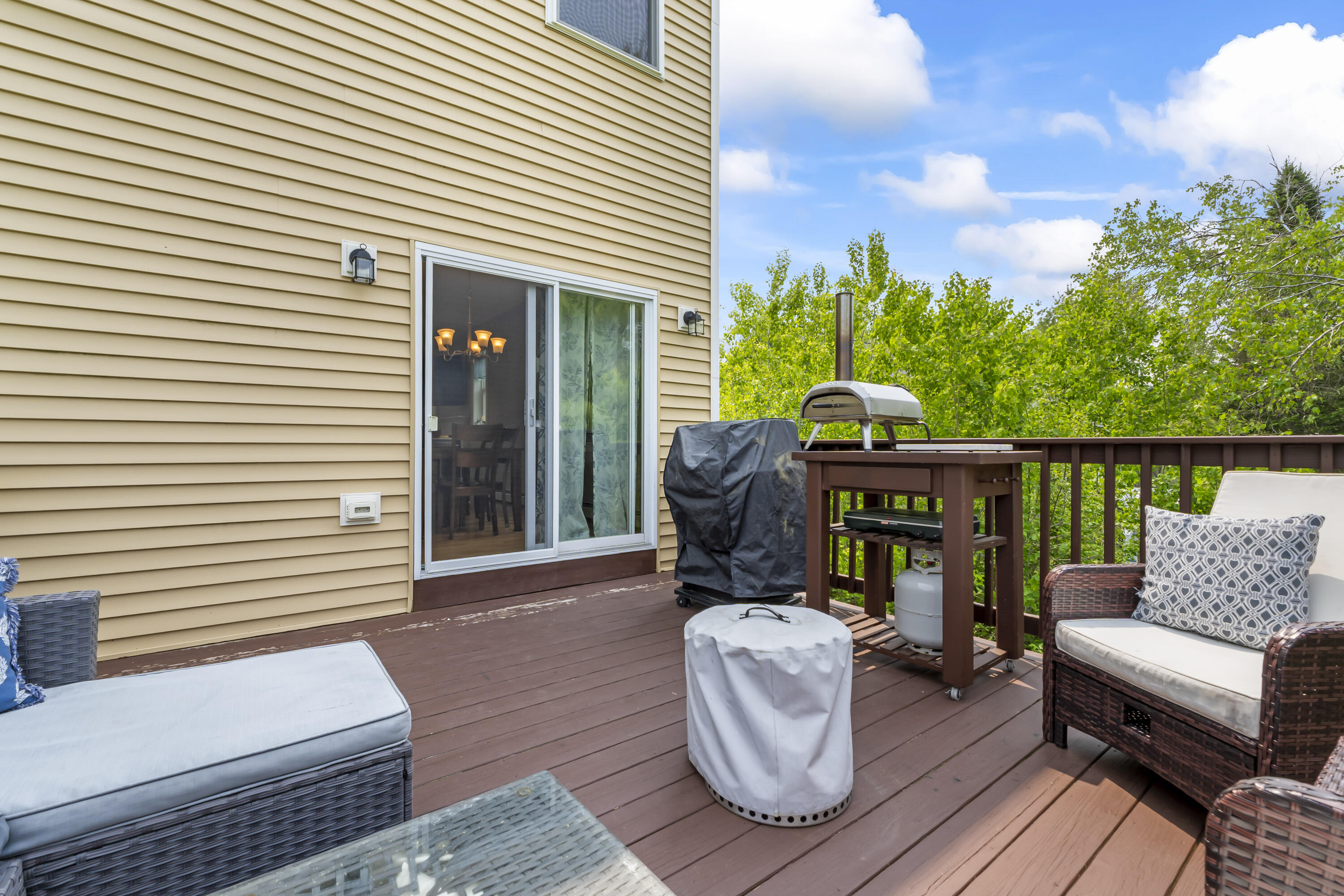 54 Tree Farm Road
