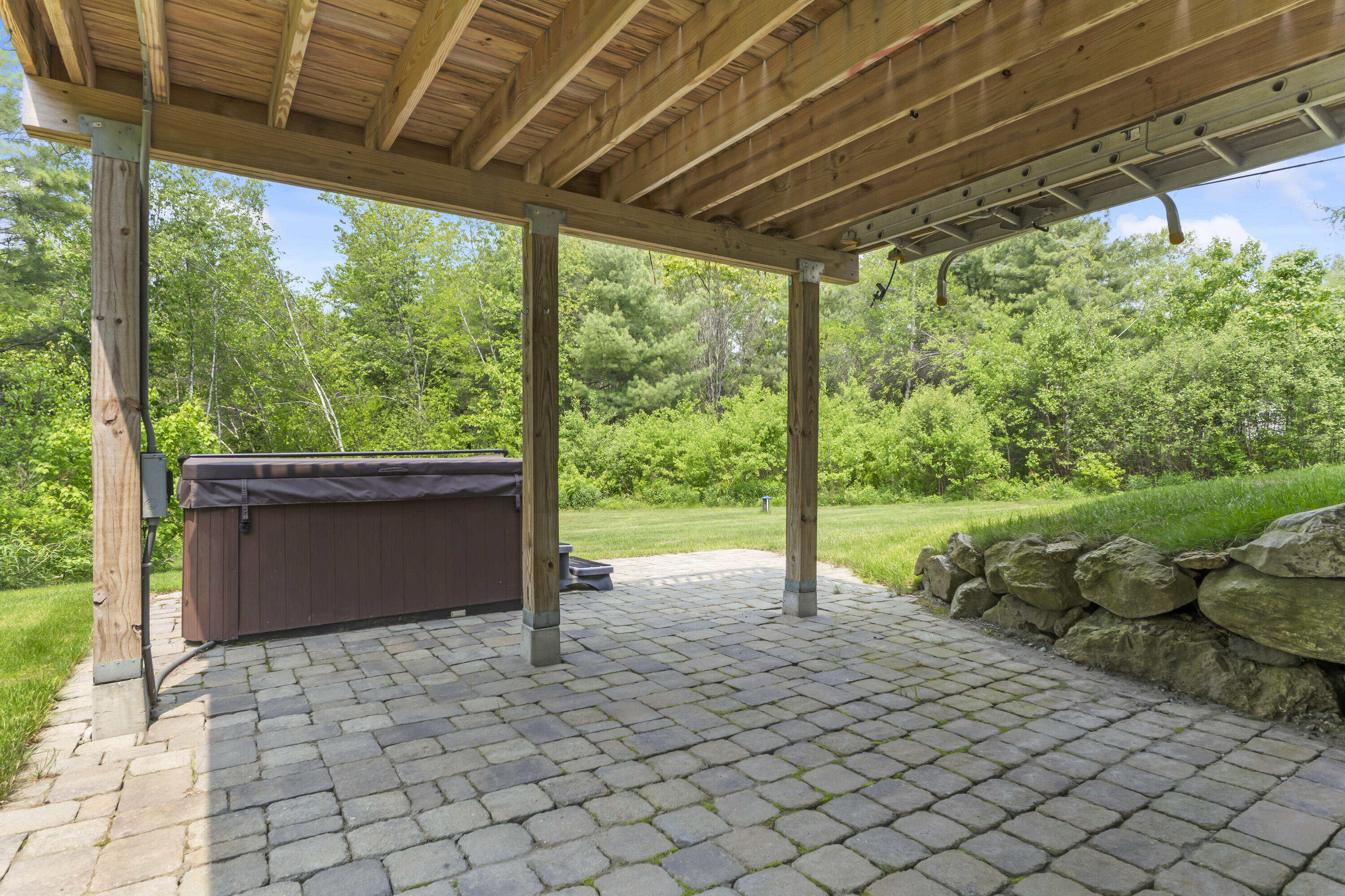54 Tree Farm Road