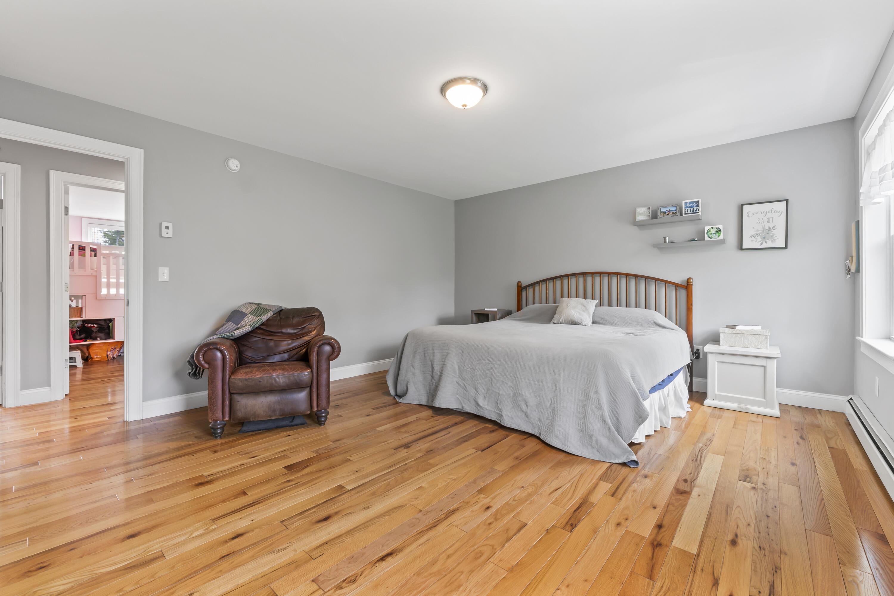 54 Tree Farm Road