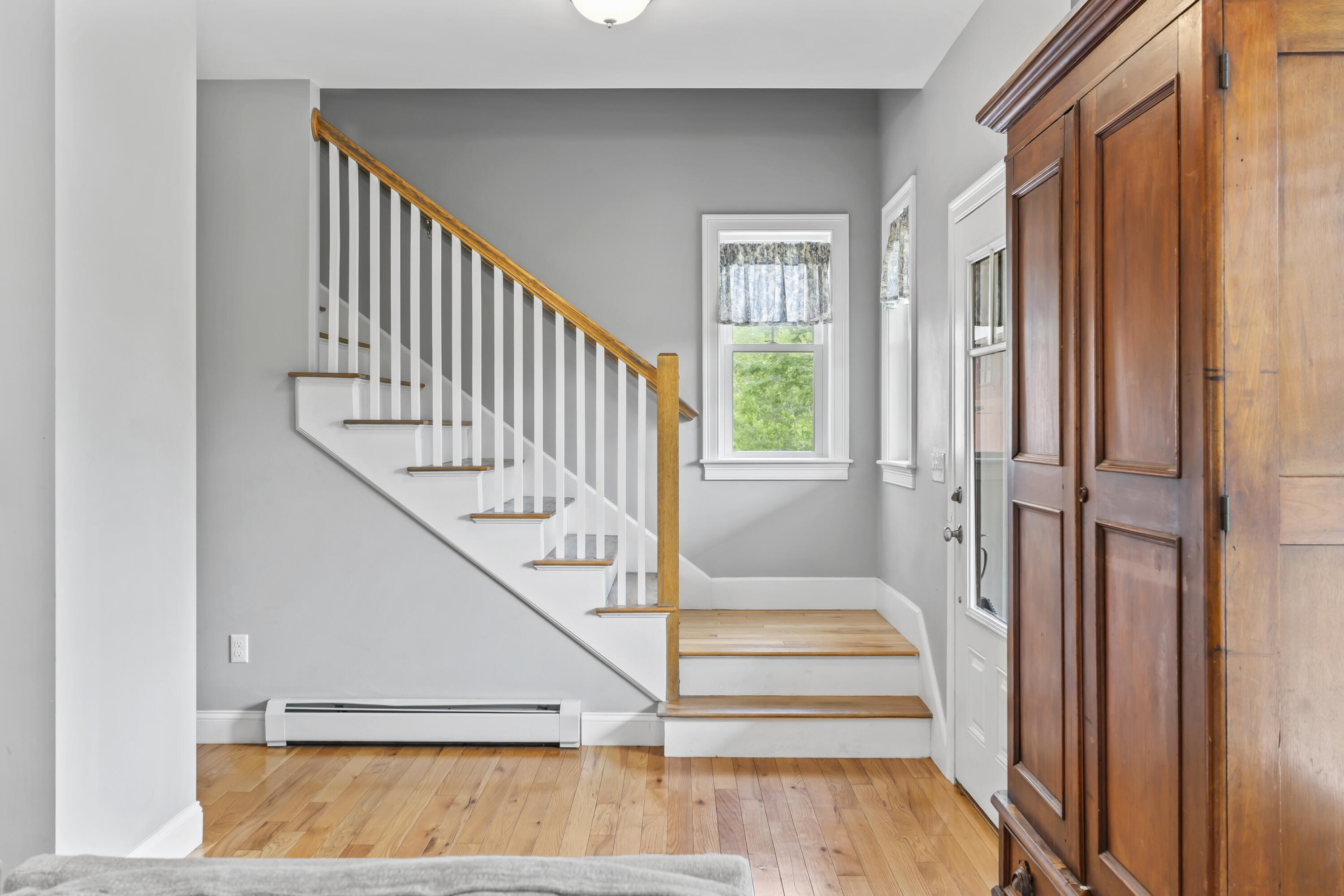 54 Tree Farm Road