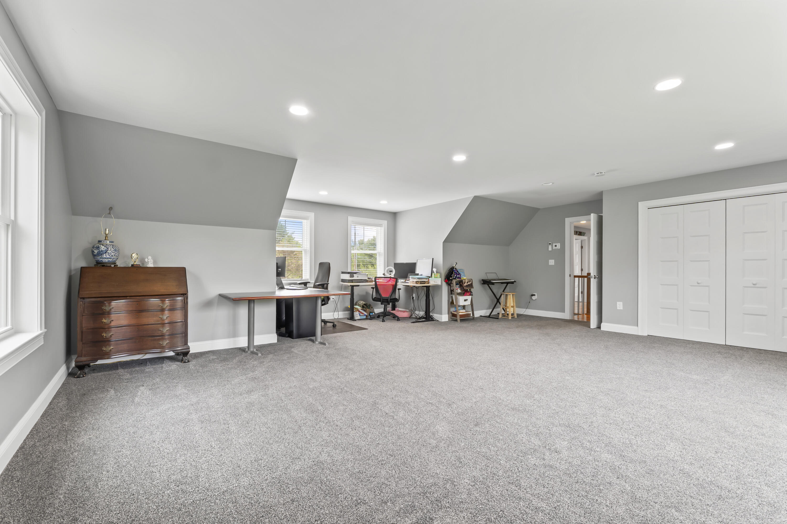 54 Tree Farm Road