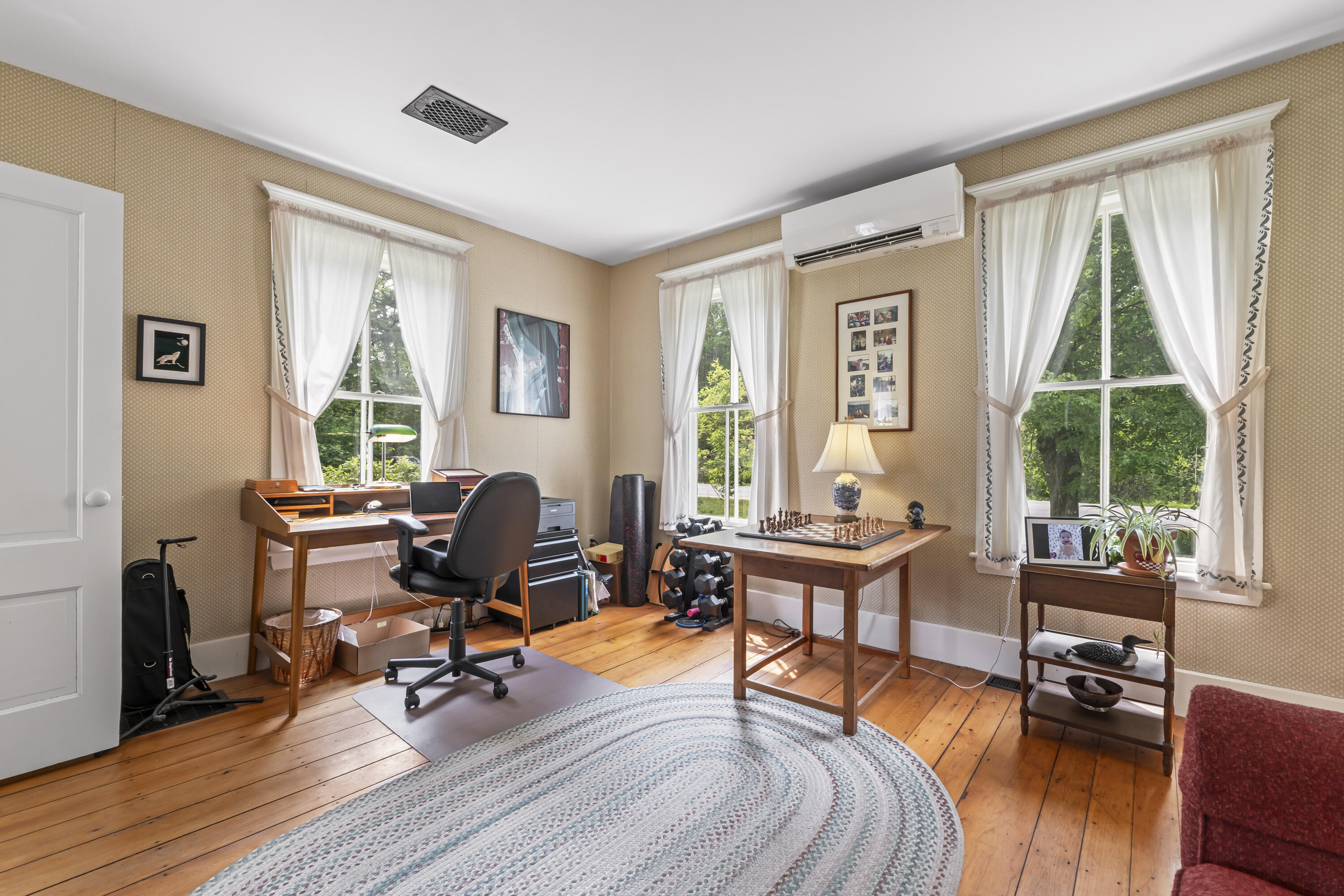 145 Pork Point Road