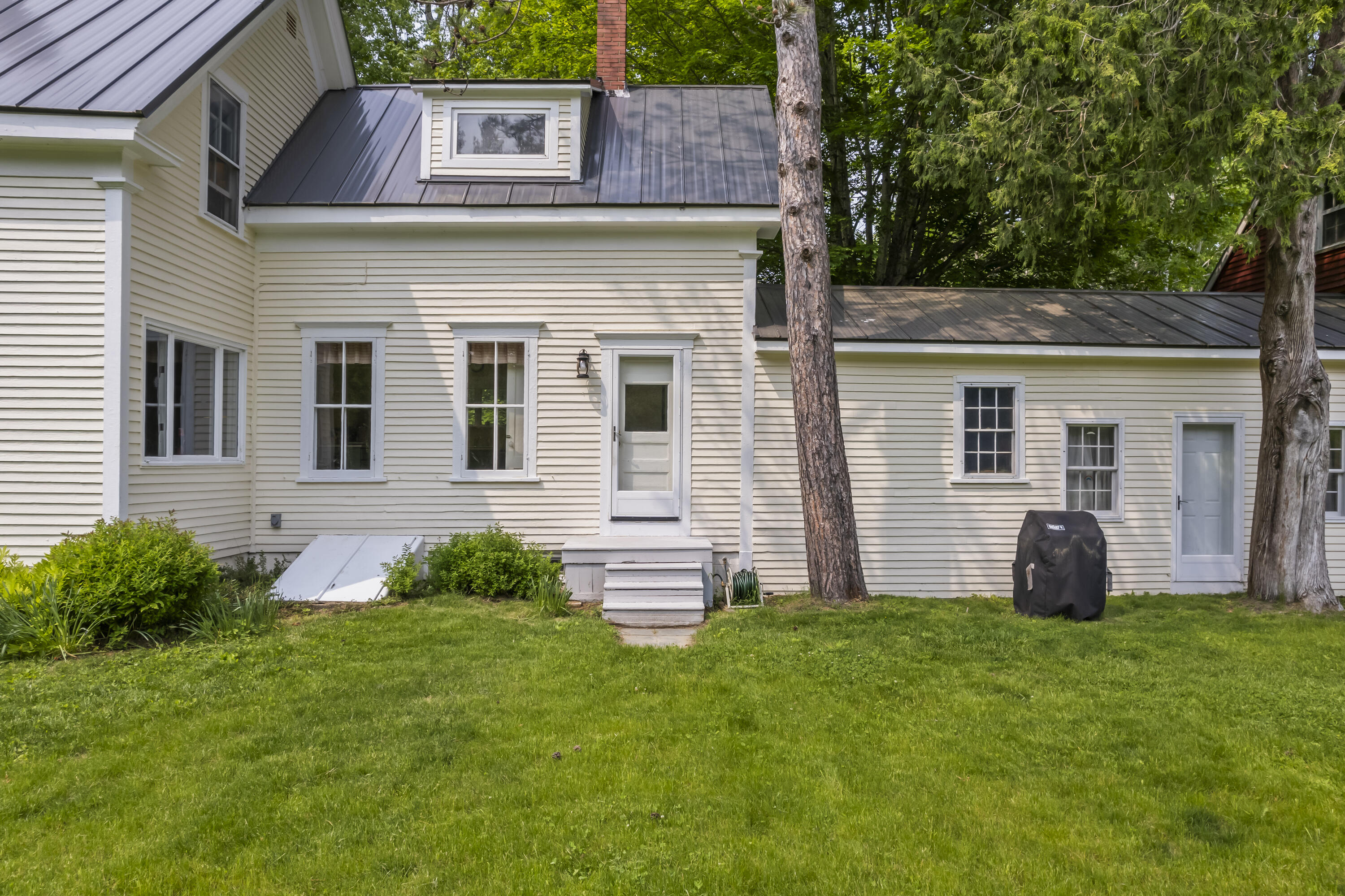 145 Pork Point Road