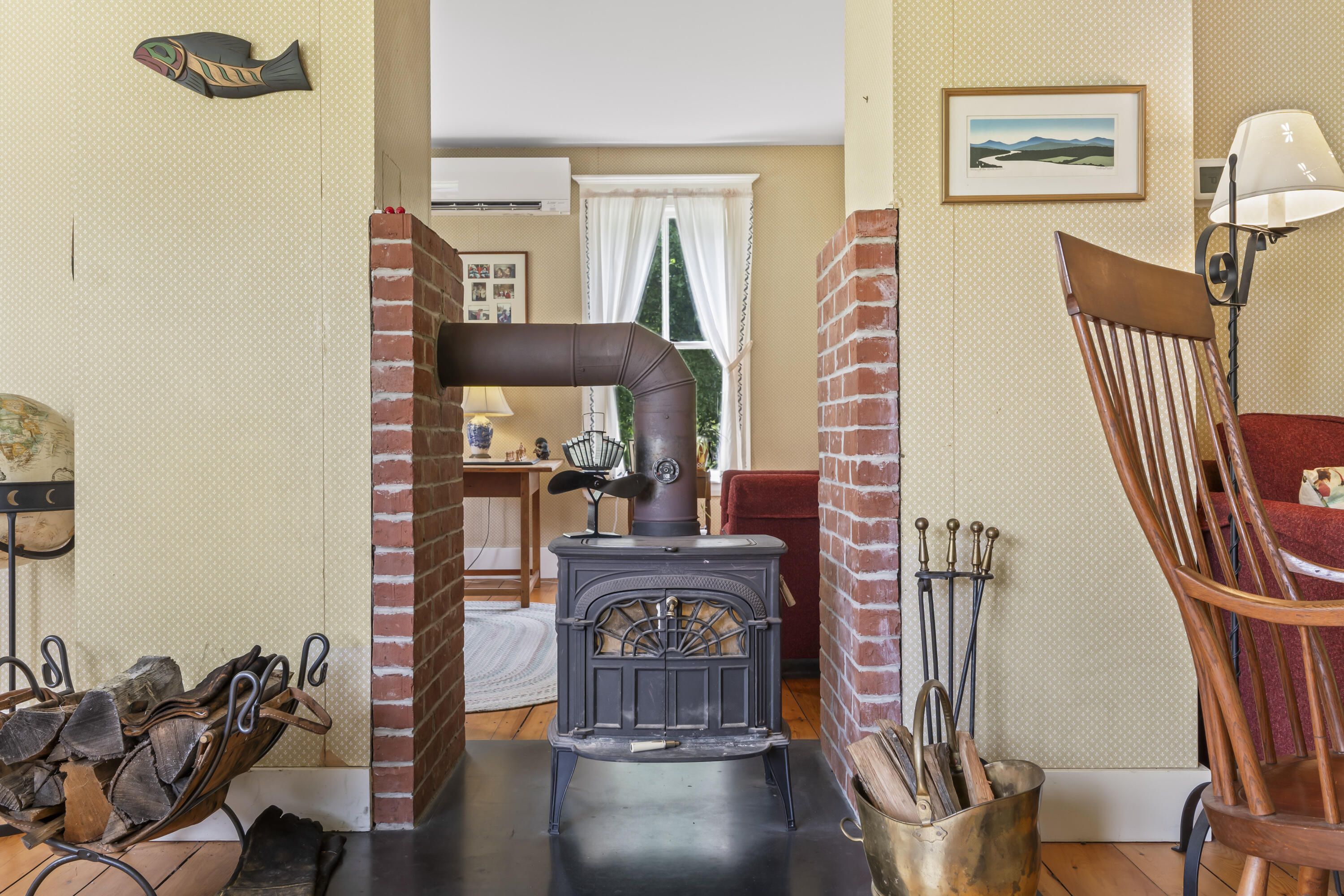 145 Pork Point Road