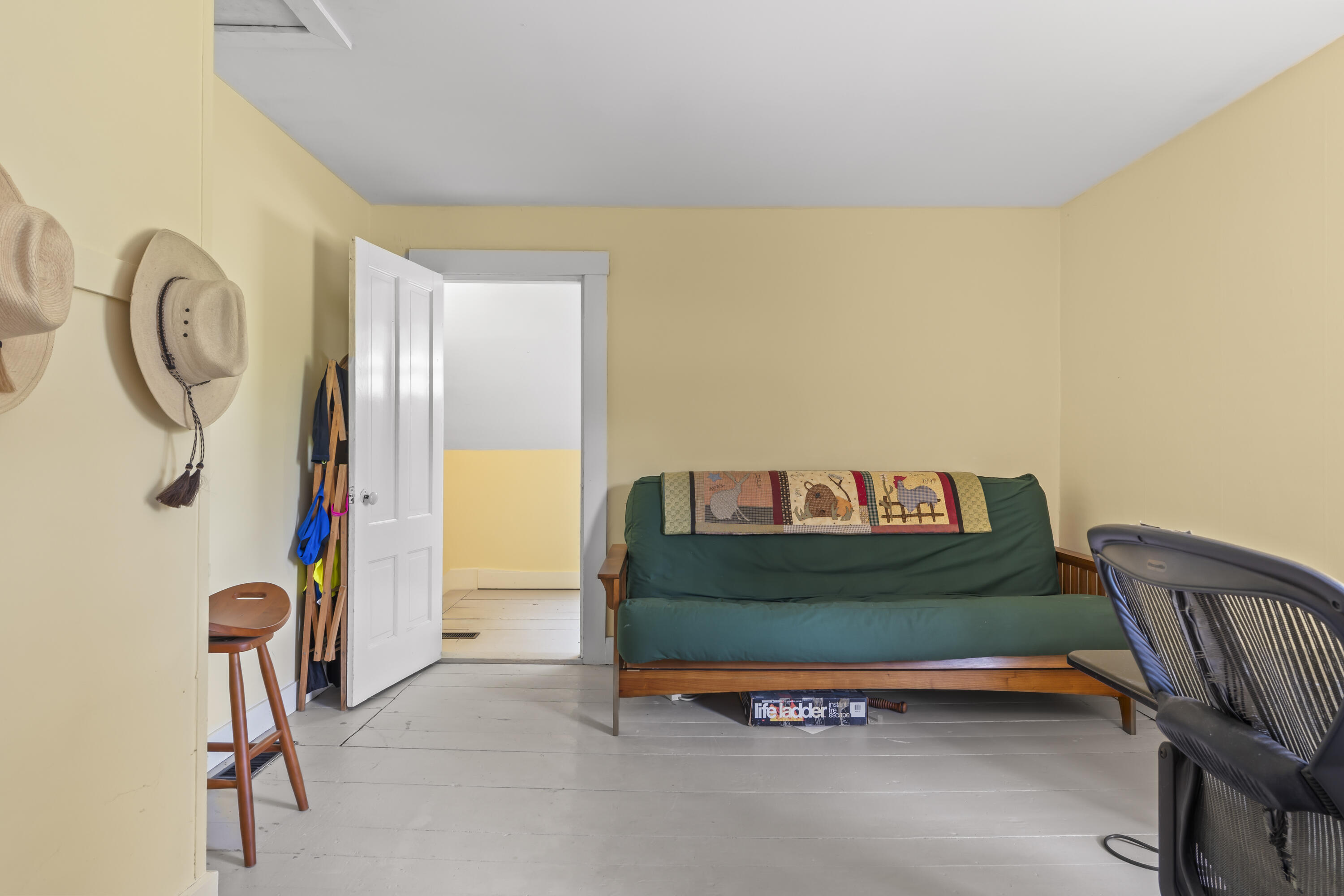 145 Pork Point Road